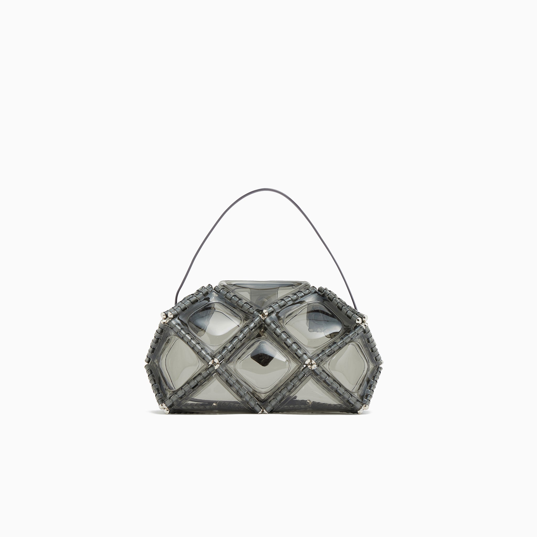 CANDY S(Light gray)