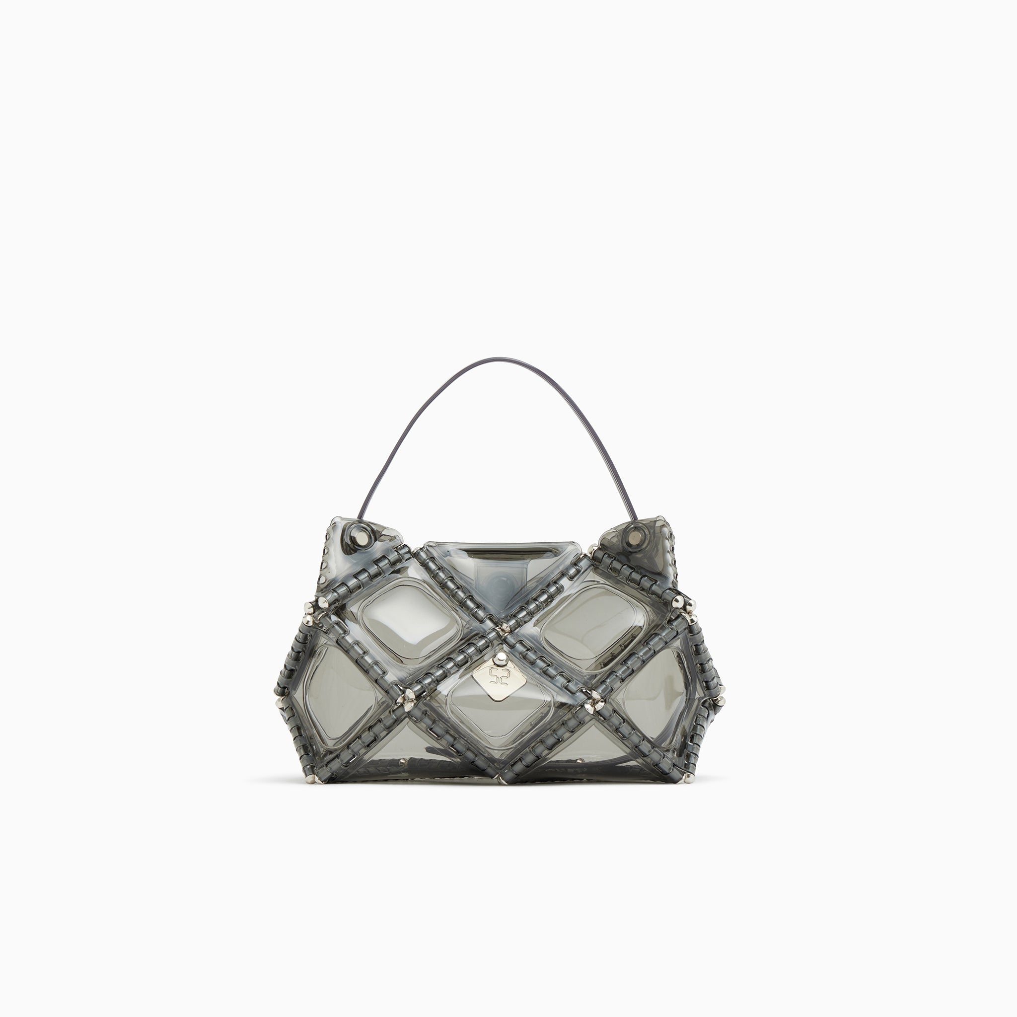 CANDY S(Light gray)