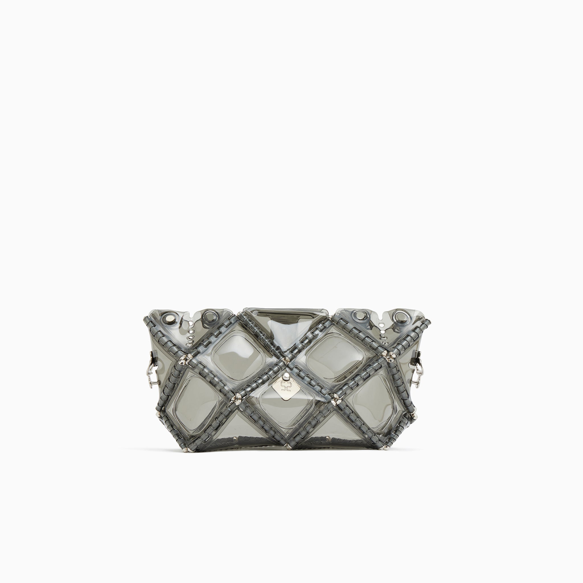 CANDY S(Light gray)