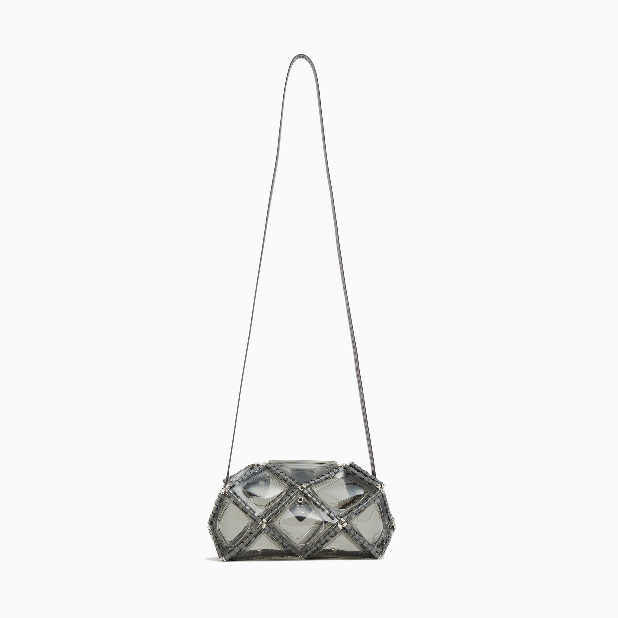 CANDY S(Light gray)