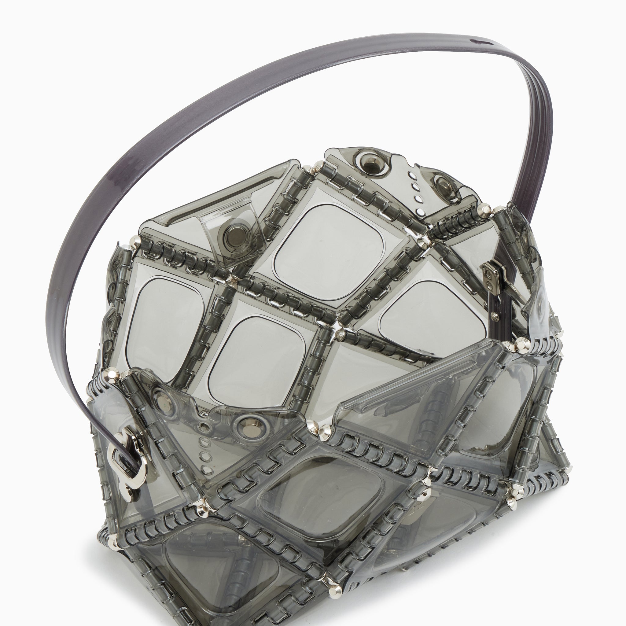 CANDY S(Light gray)