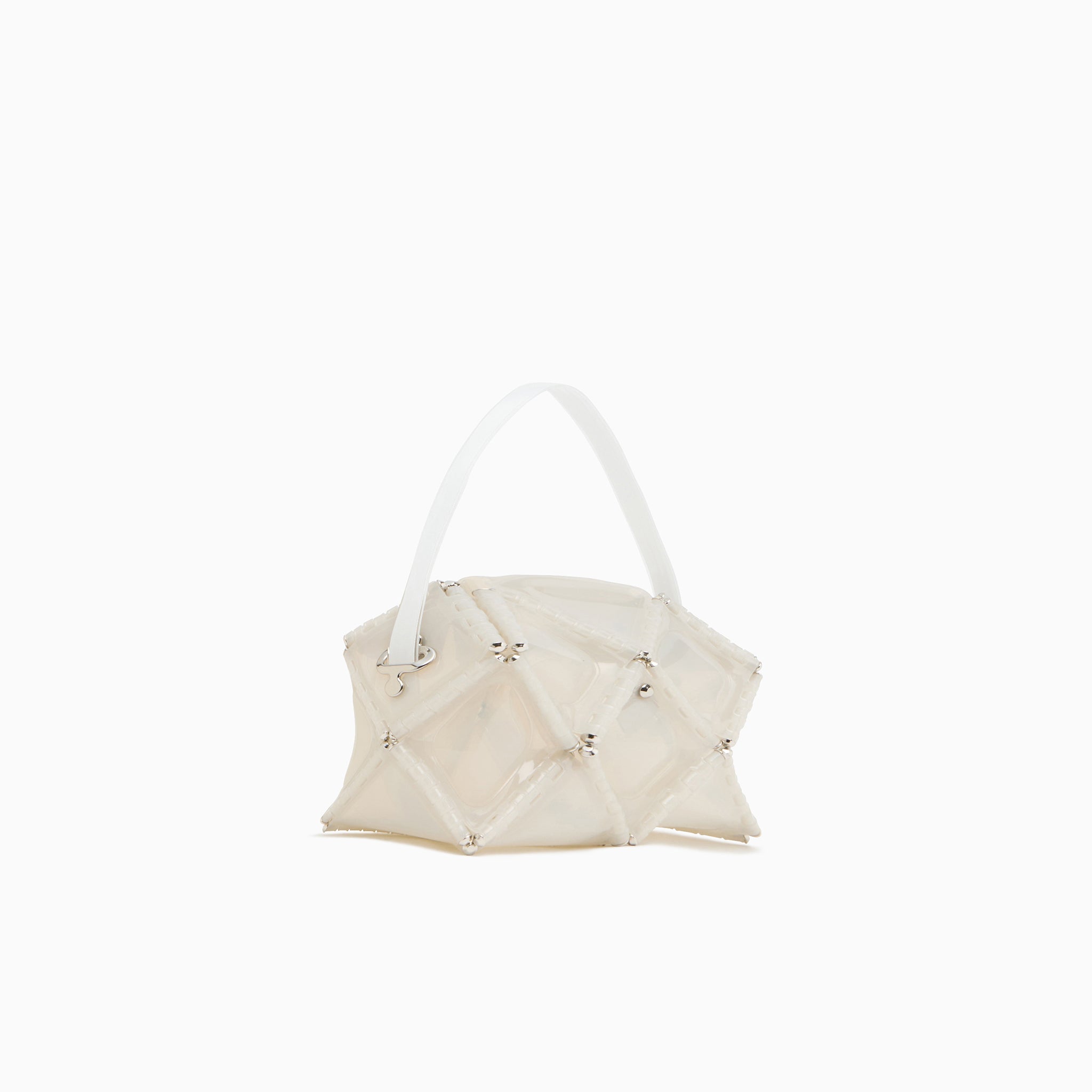 CANDY S(Vanilla Gray)