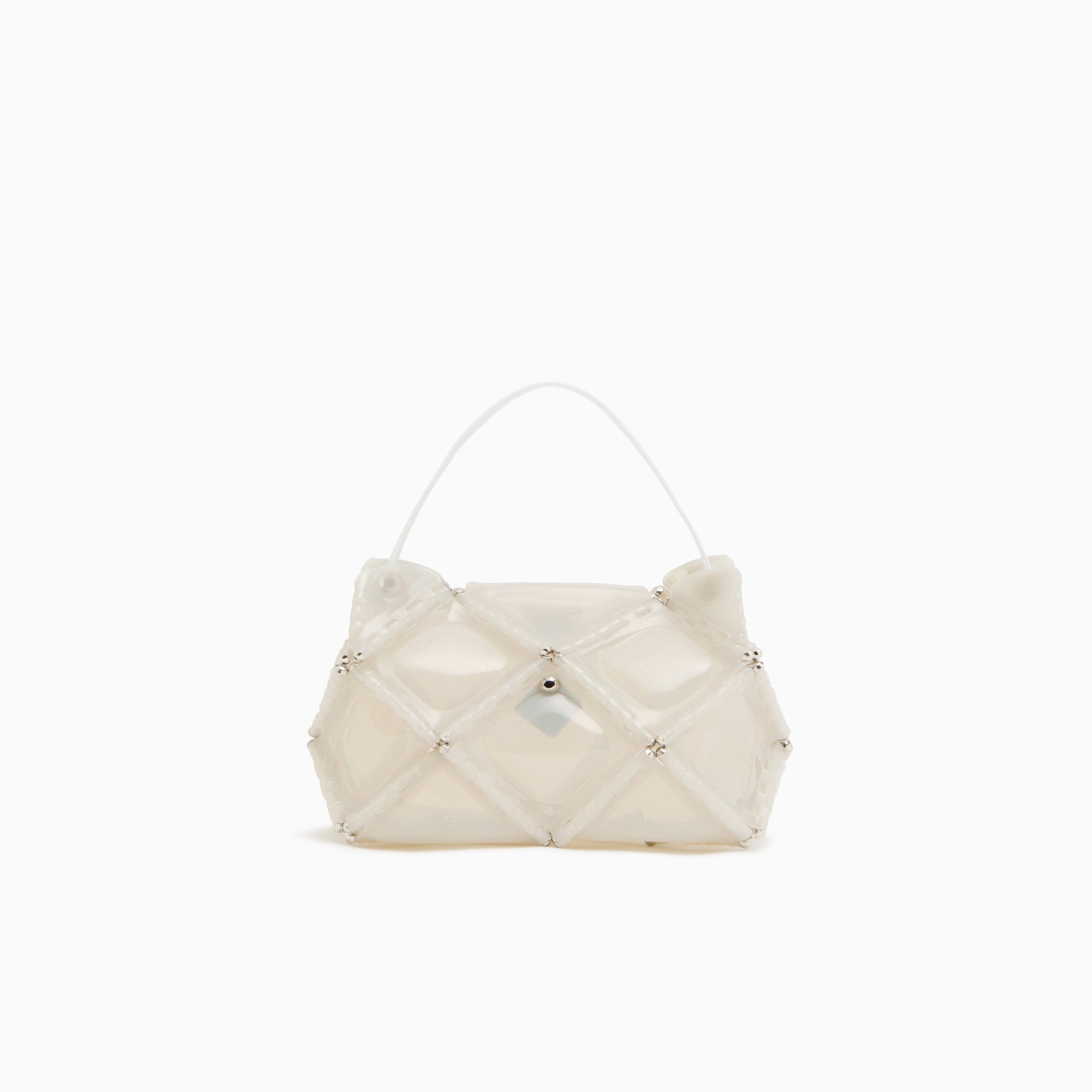 CANDY S(Vanilla Gray)