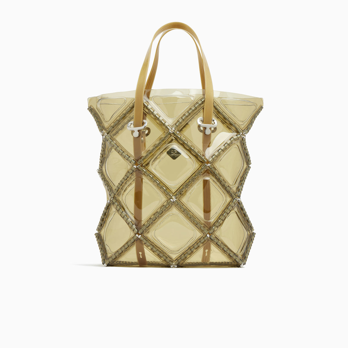DAY(Light brown) – 52 BY HIKARUMATSUMURA