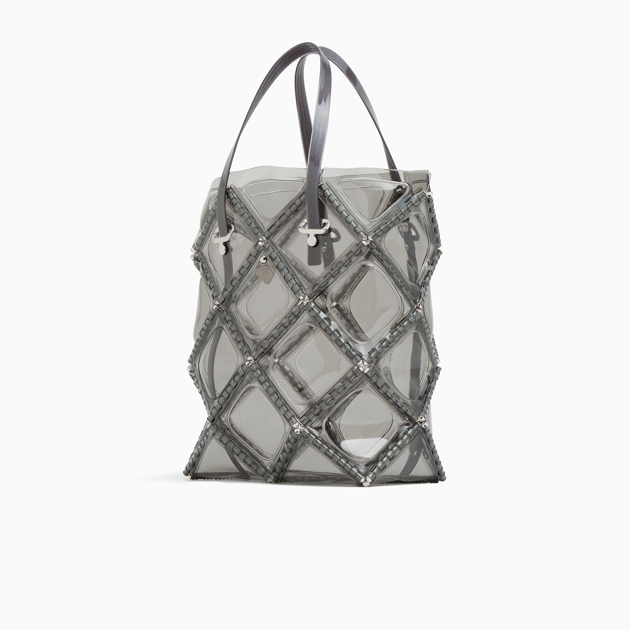 DAY (Light gray)