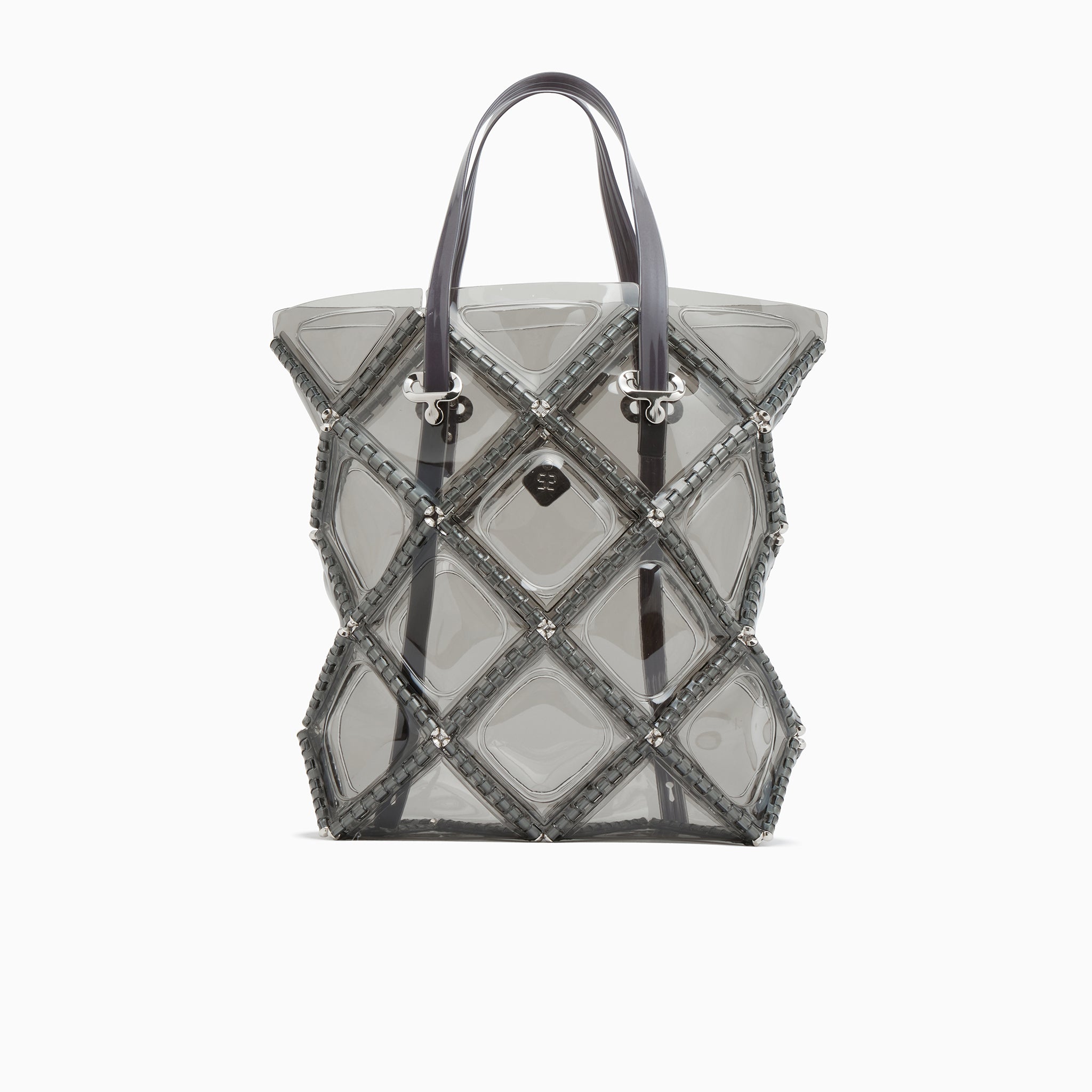 DAY (Light gray)