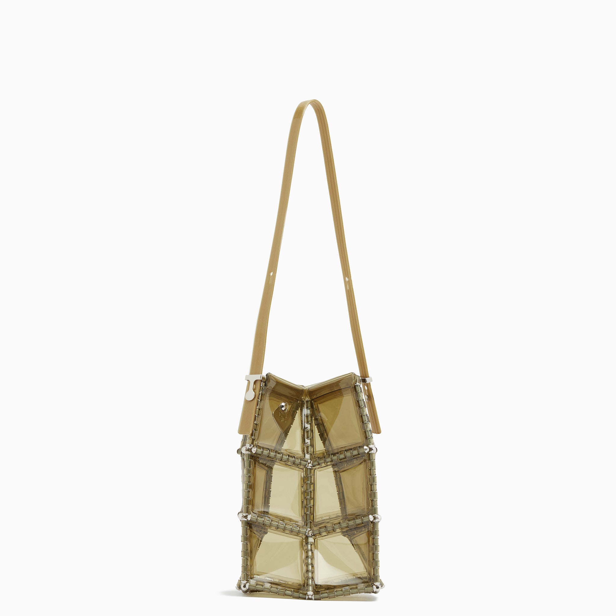 PENSÉESI+ (Light brown)