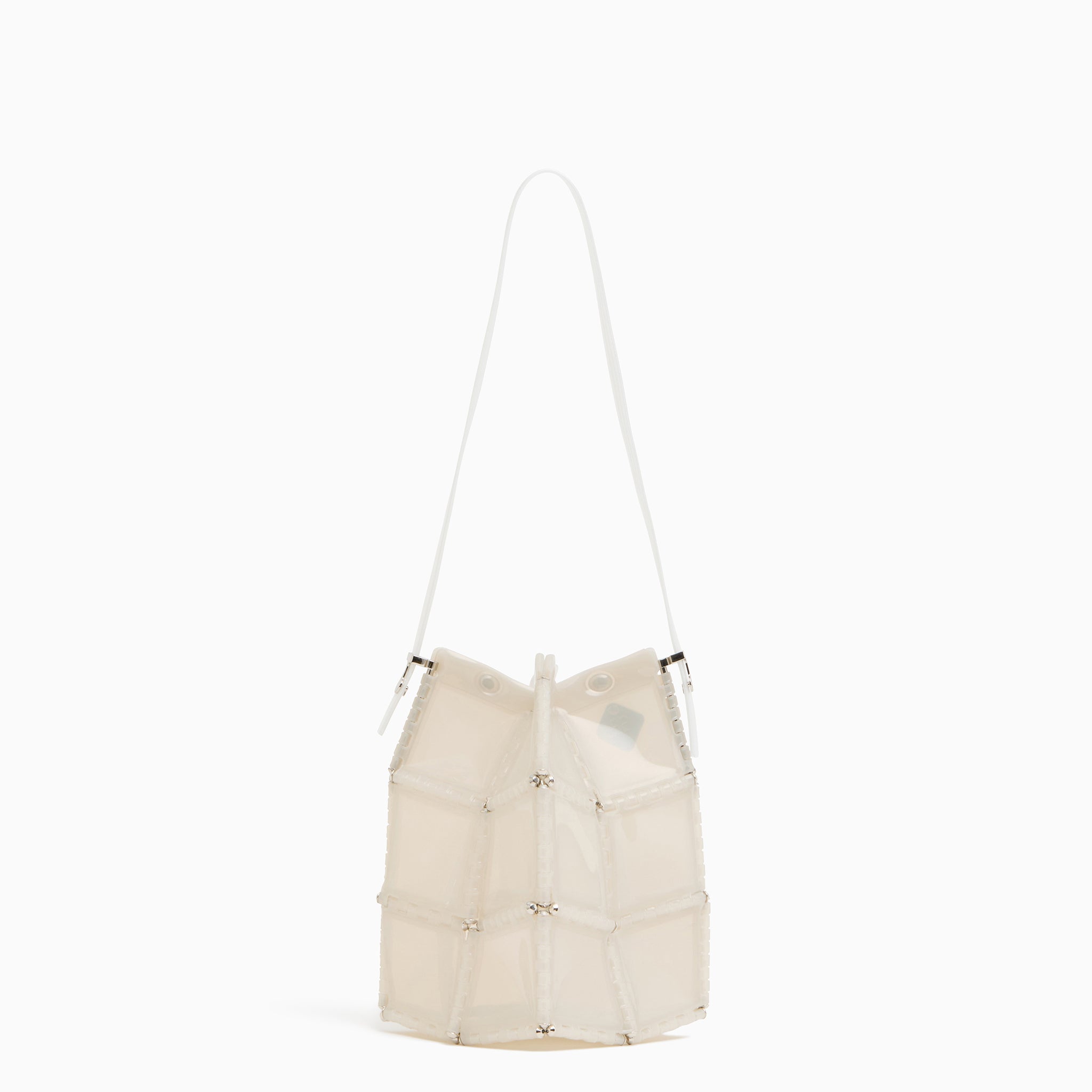 PENSÉESI+(Vanilla Gray)