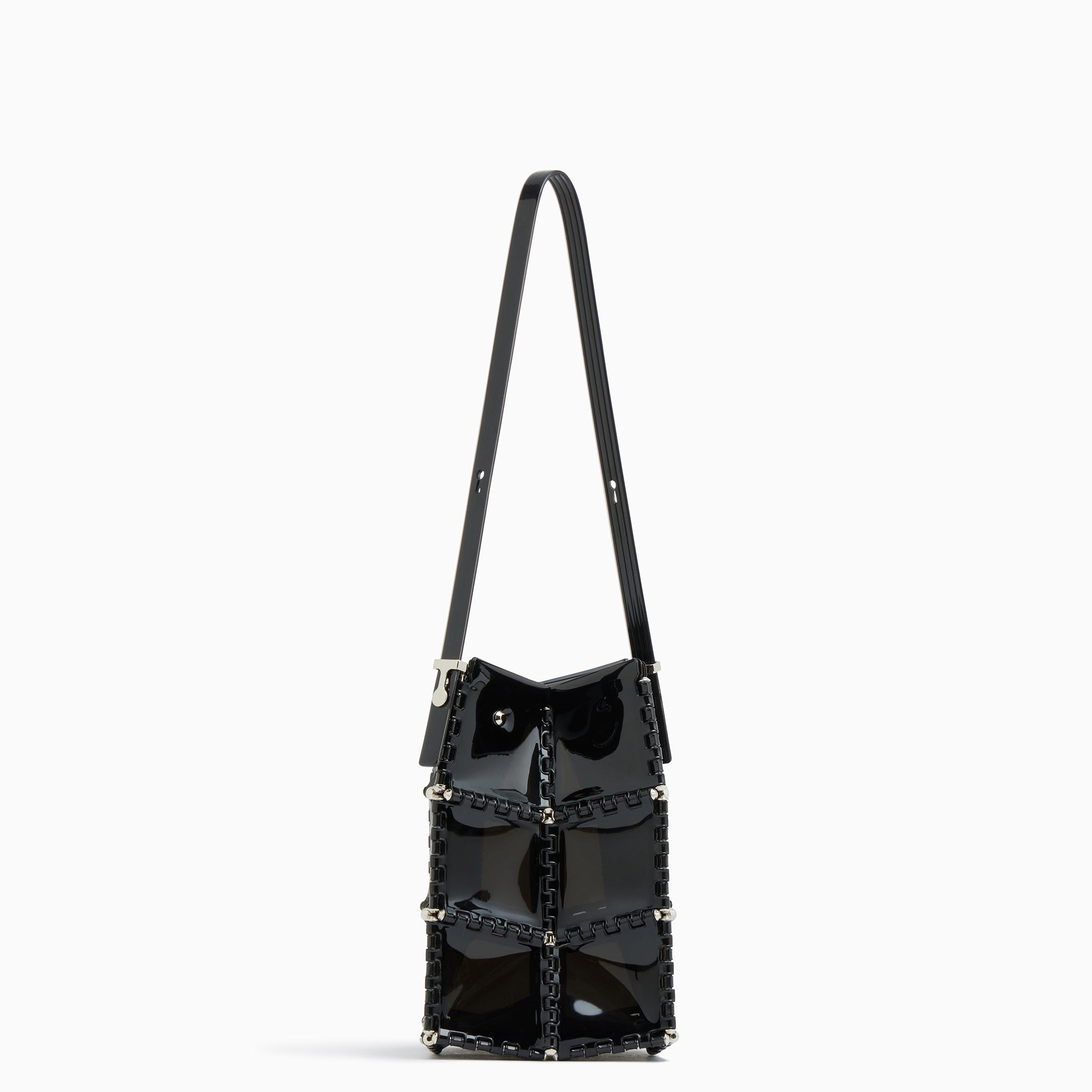PENSÉESI+(Black)