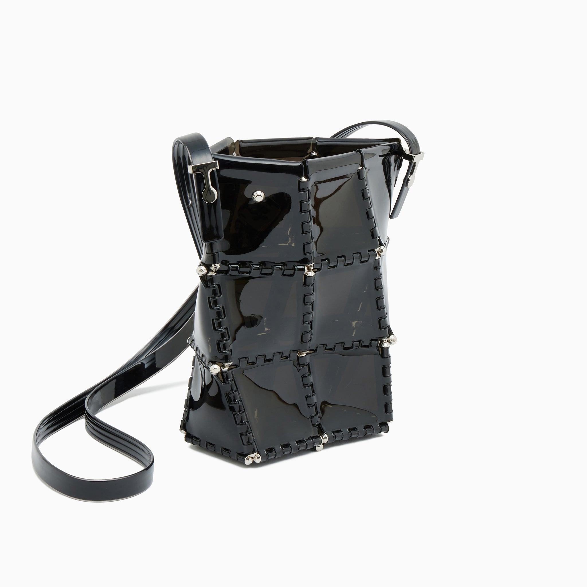 PENSÉESII (Black)