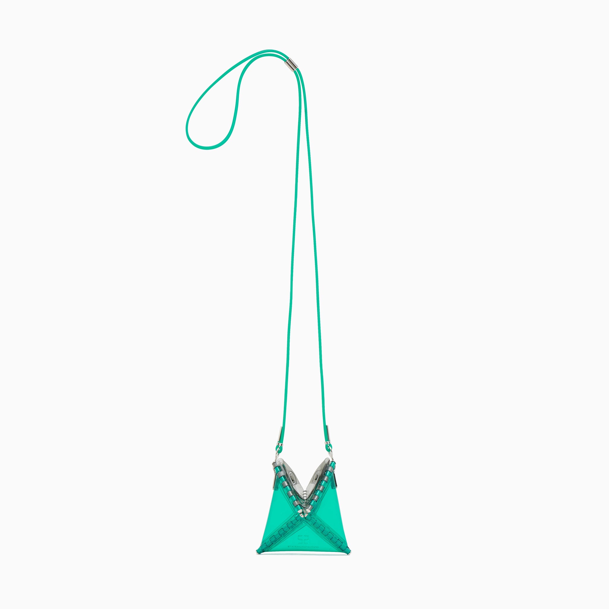 SAMOSA (Green mix)