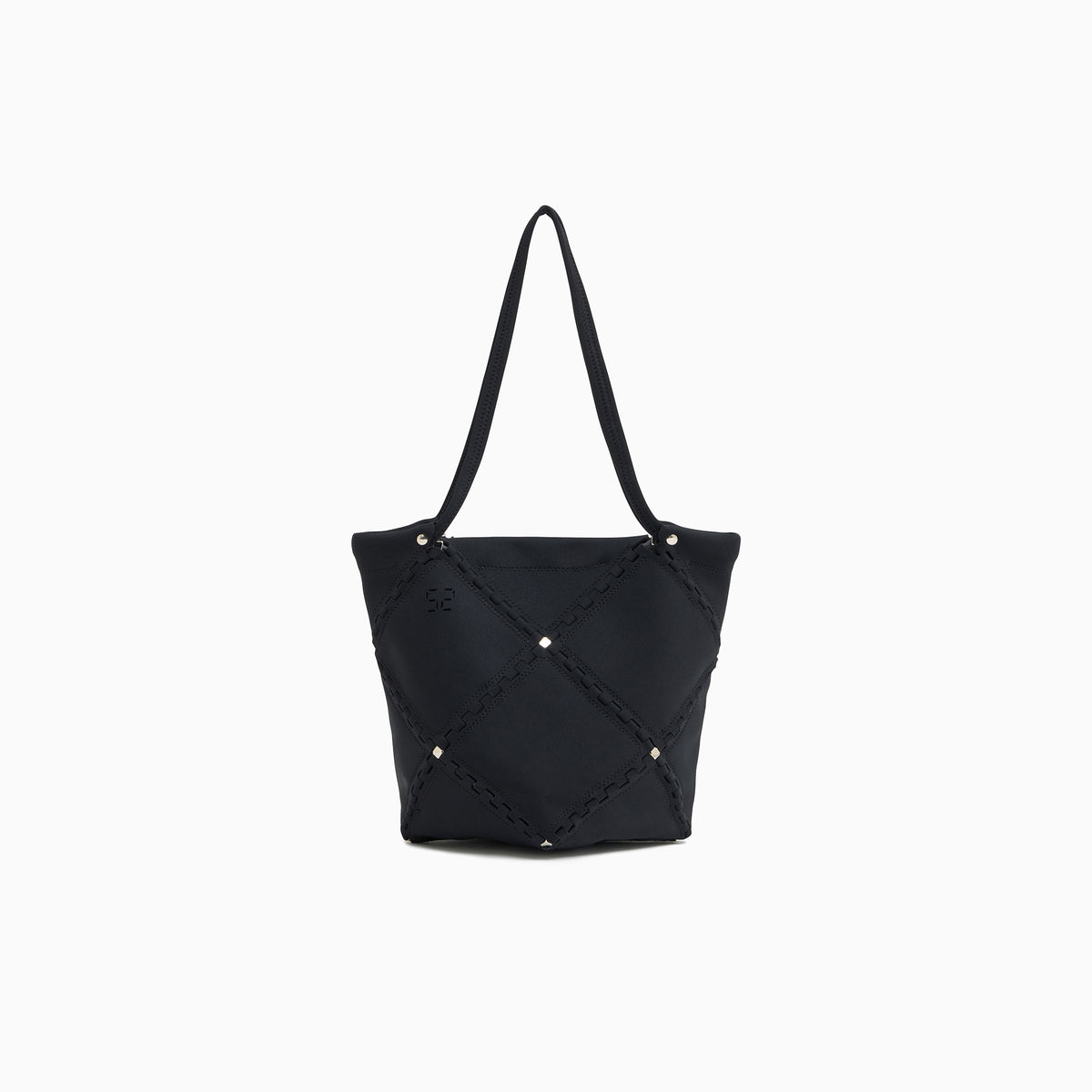 バッグ 52 BY HIKARUMATSUMURA RELAX S Black – 52 BY HIKARUMATSUMURA