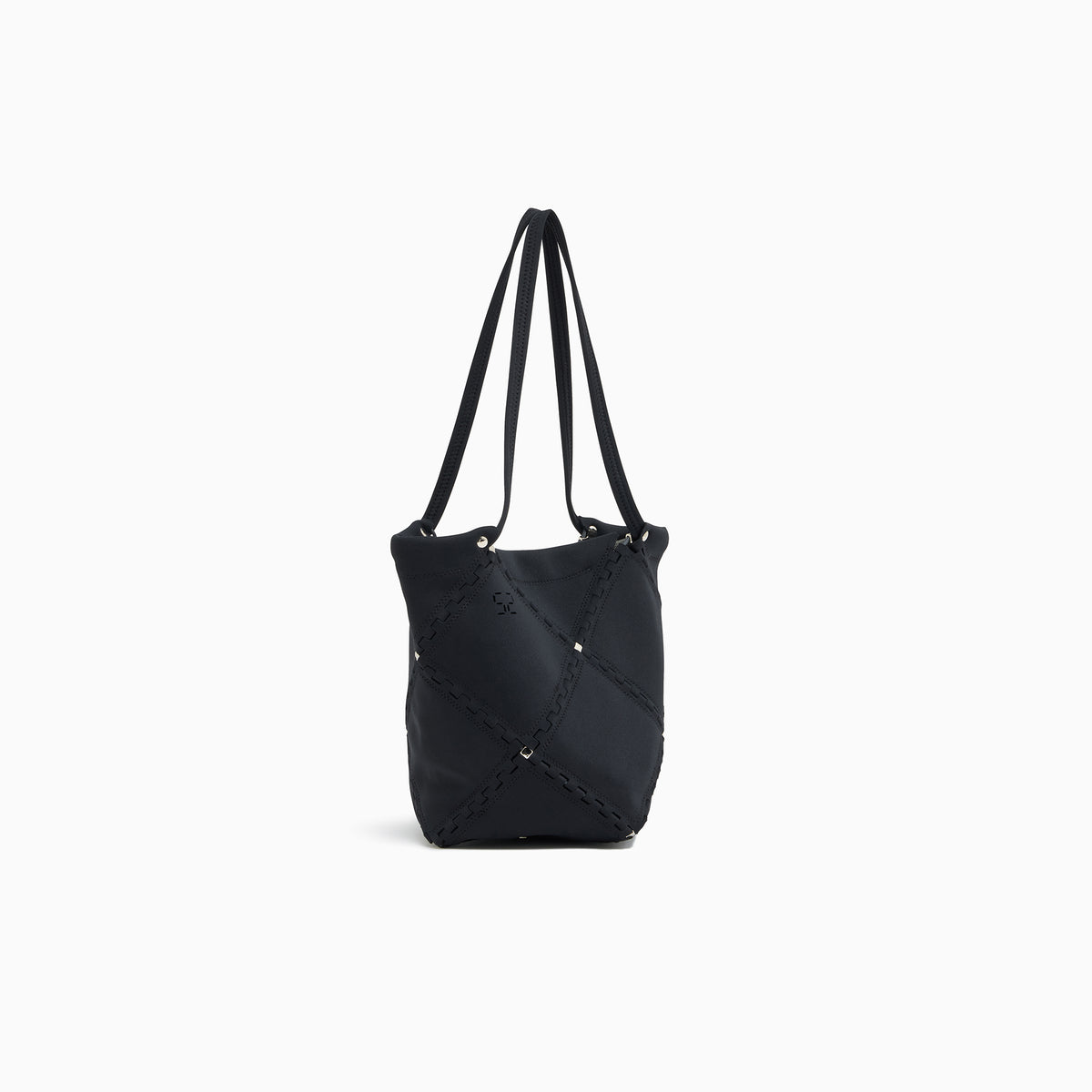 RELAX S Black – 52 BY HIKARUMATSUMURA