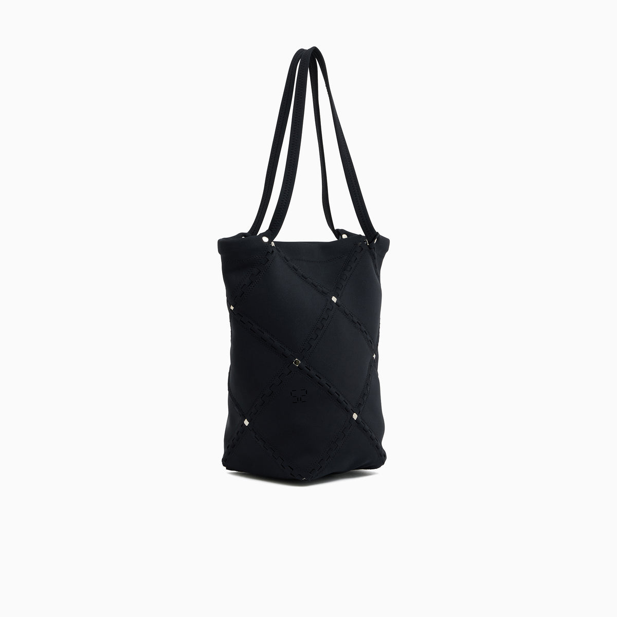 RELAX M Black – 52 BY HIKARUMATSUMURA