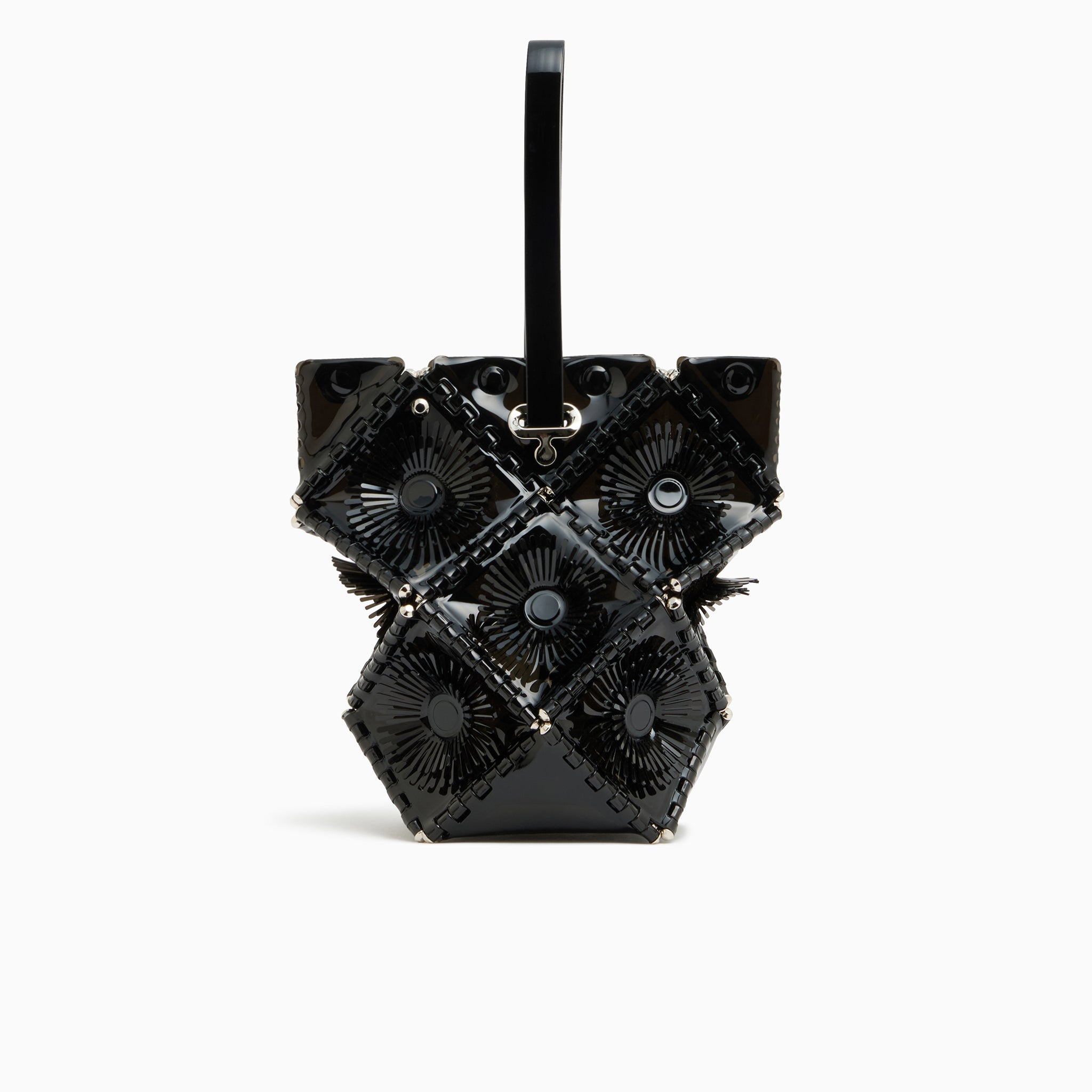 SABOTEN M(Black)