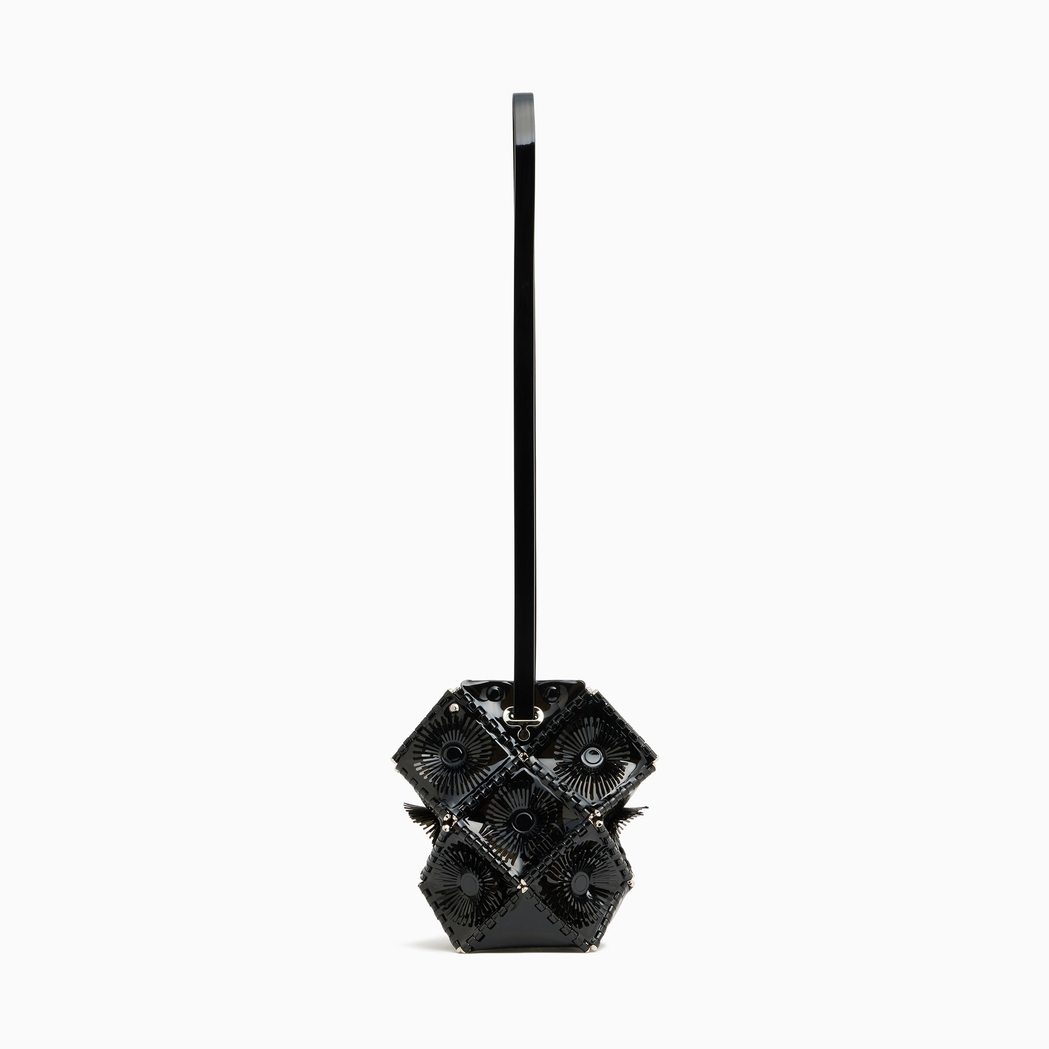 SABOTEN M(Black)