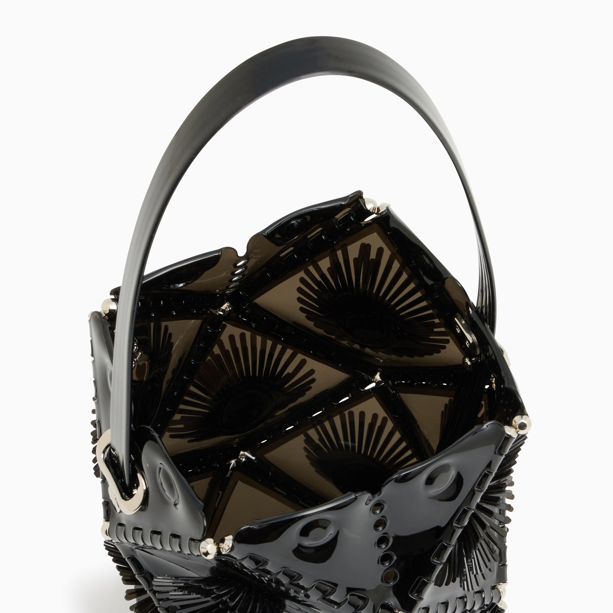 SABOTEN M(Black)