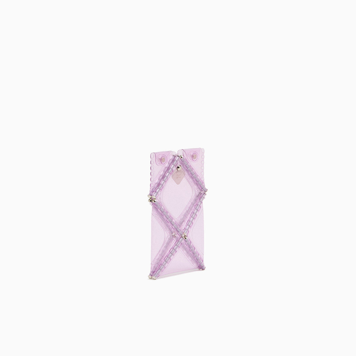 STICK TWINKLE Light pink – 52 BY HIKARUMATSUMURA