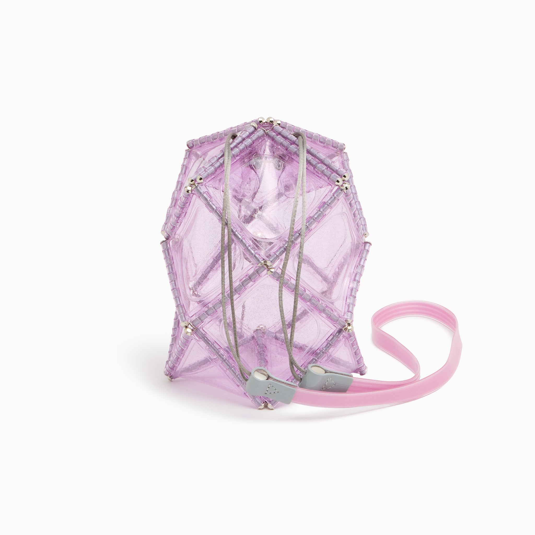 ASTERISK TWINKLE M Light pink