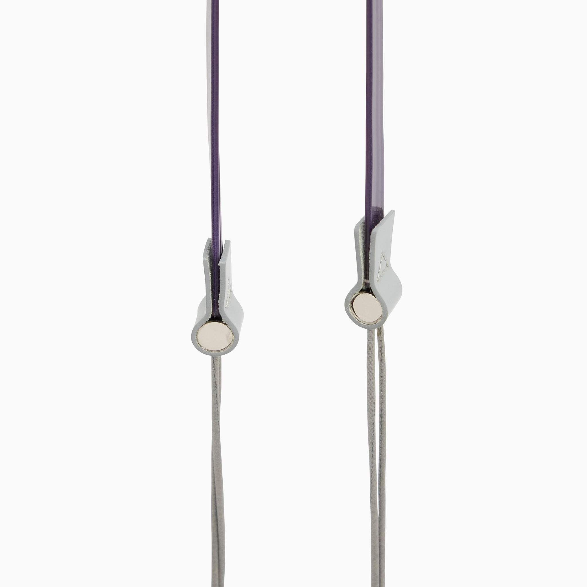 ASTERISK TERAZZO M Lavender mix
