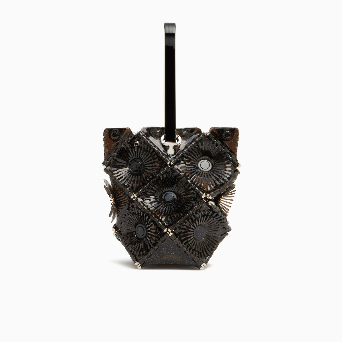 Saboten様 リクエスト 13点 まとめ商品 ALL GOOD MUG SABOTEN SET | ALL GOOD FLOWERS STORE