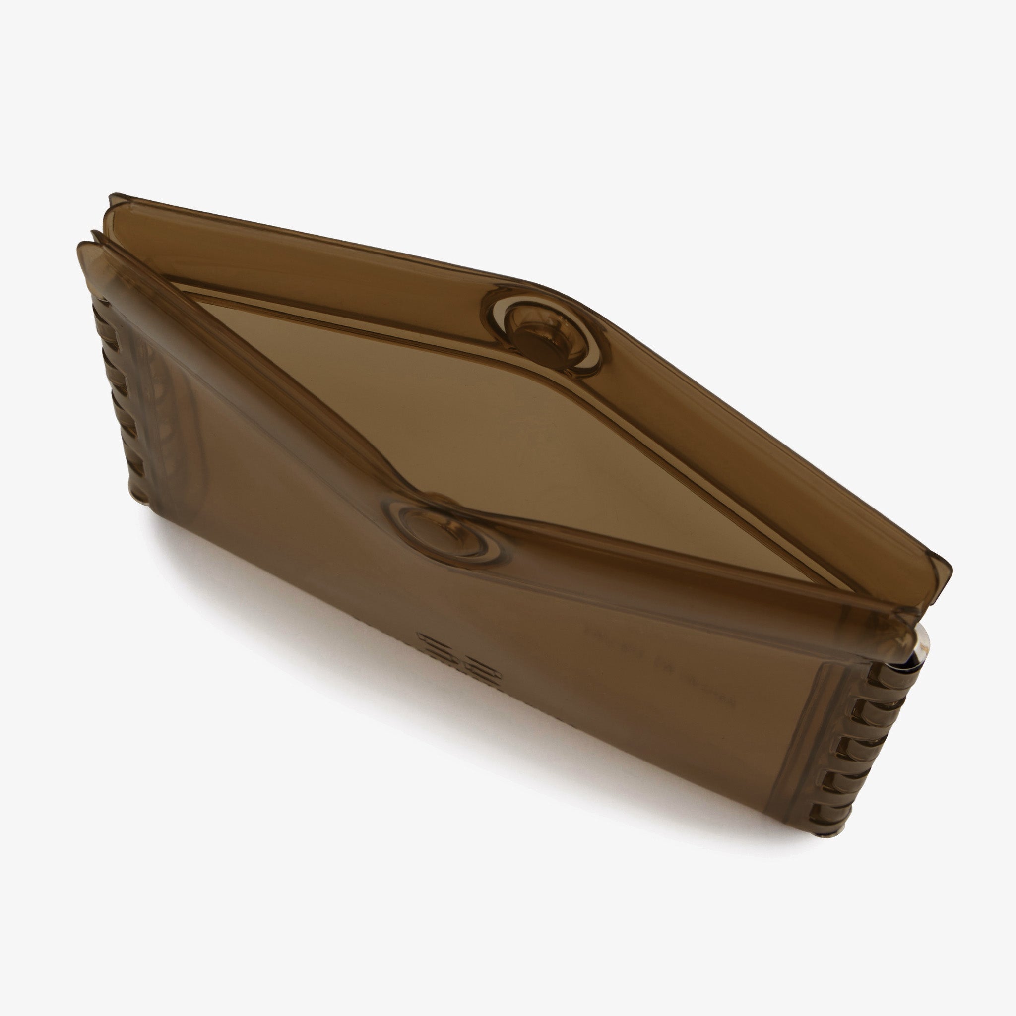 ACCESSORY CASE S(Mocha)