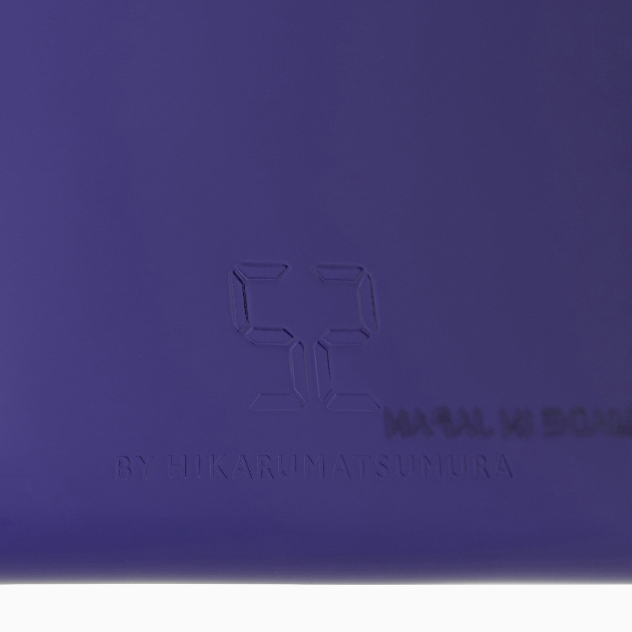 ACCESSORY CASE S (Navy)