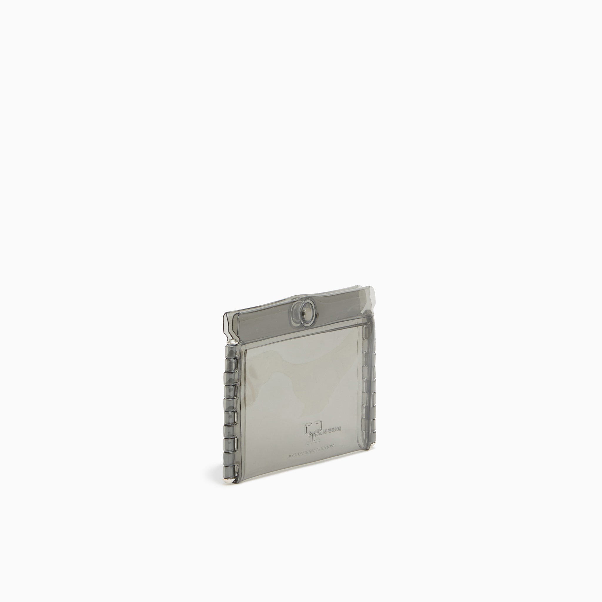 ACCESSORY CASE S (Light gray)