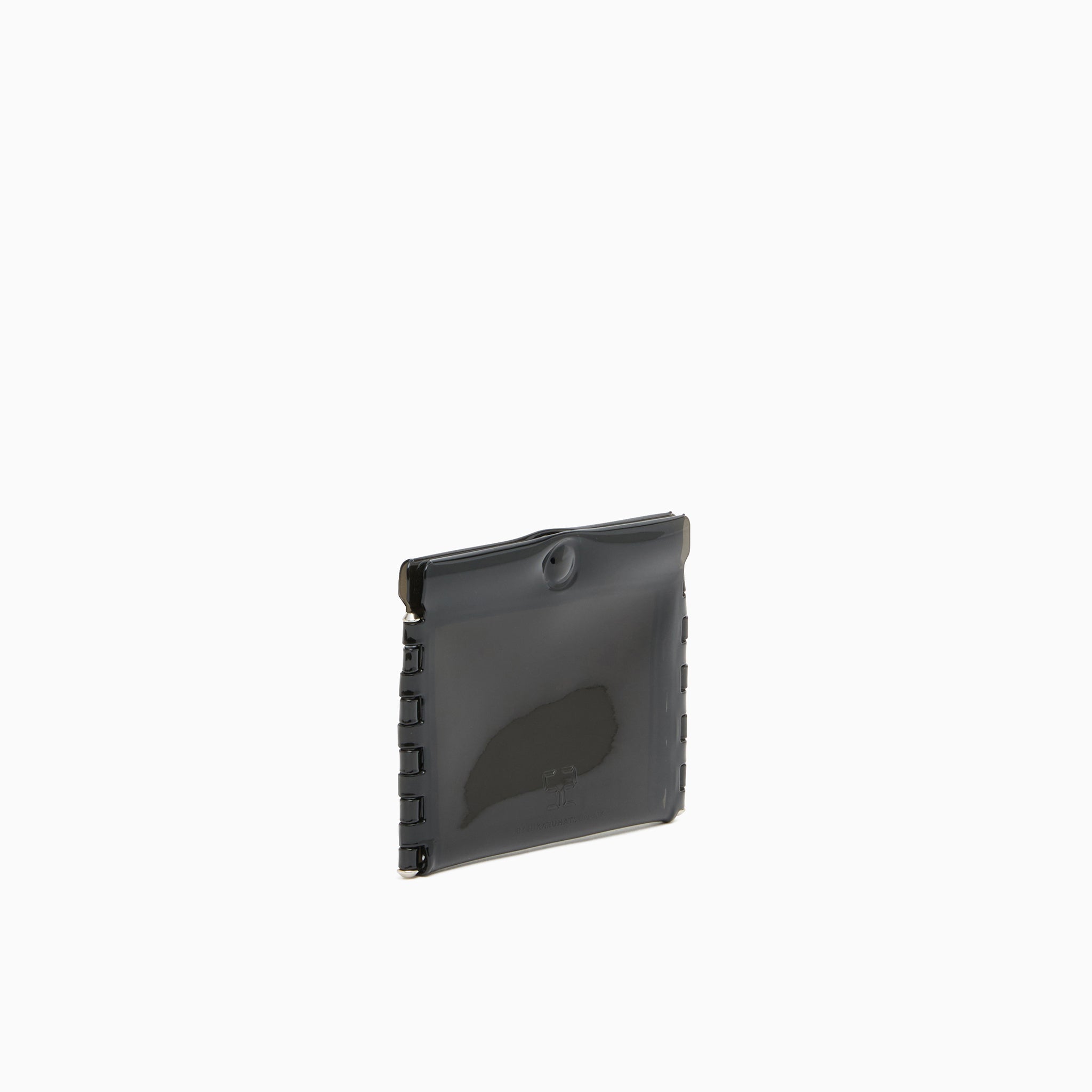ACCESSORY CASE S (Black)