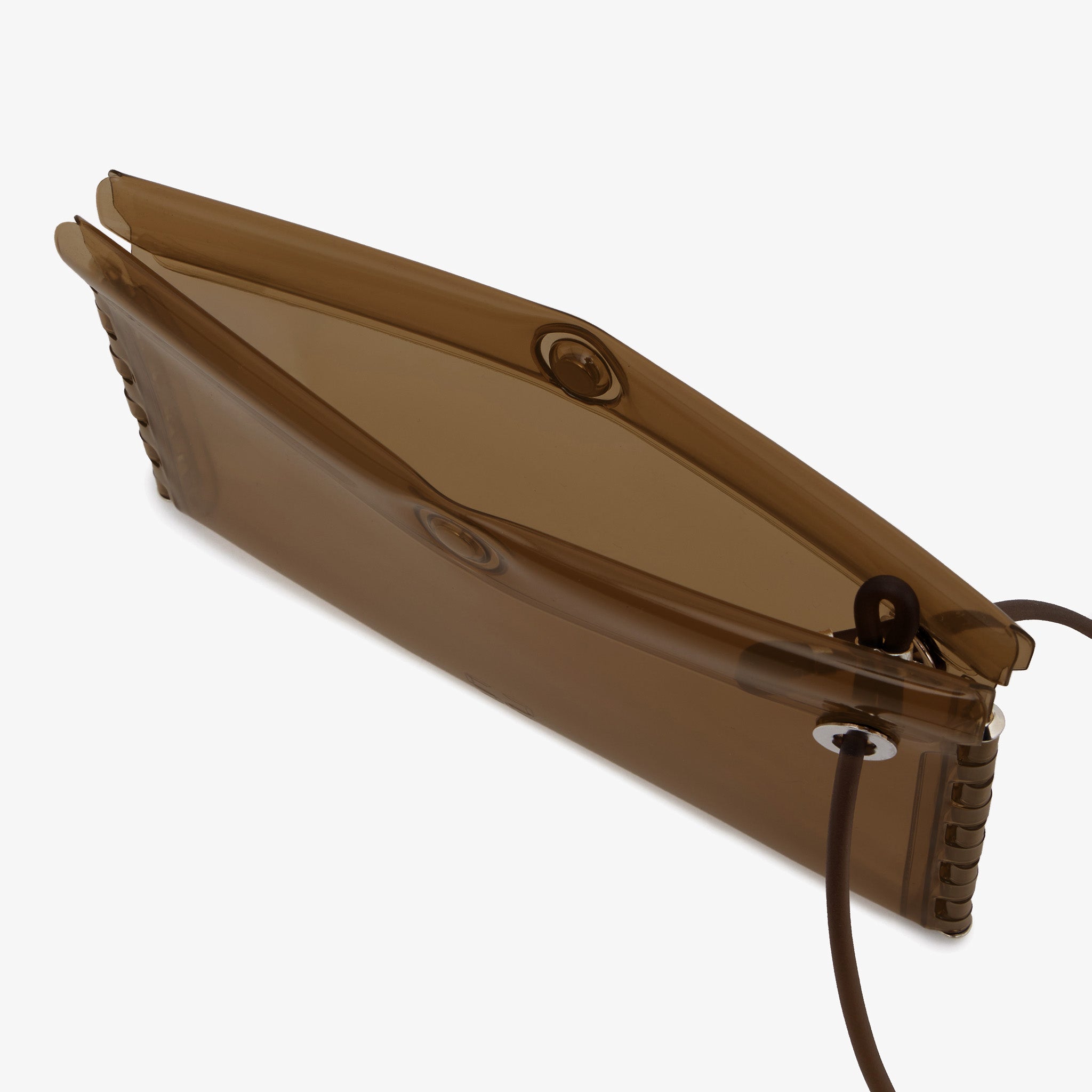 ACCESSORY CASE M(Mocha)