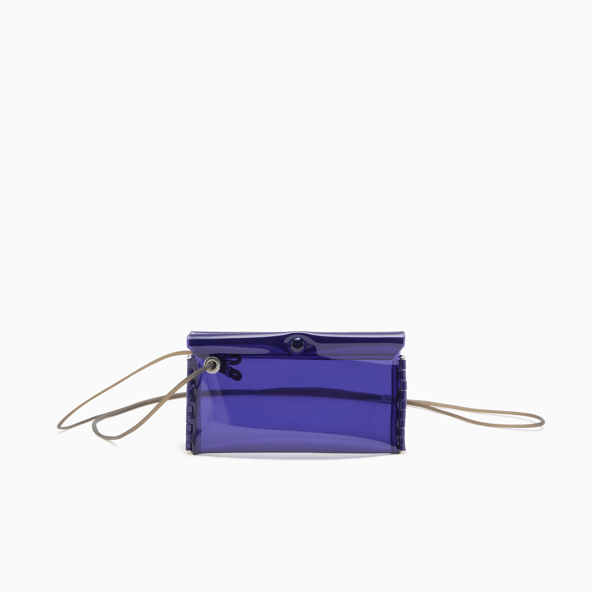 ACCESSORY CASE M (Navy)
