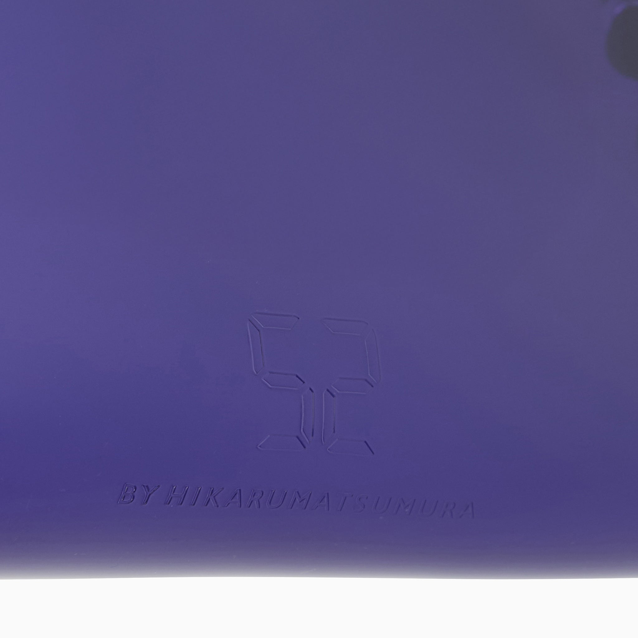 ACCESSORY CASE M (Navy)
