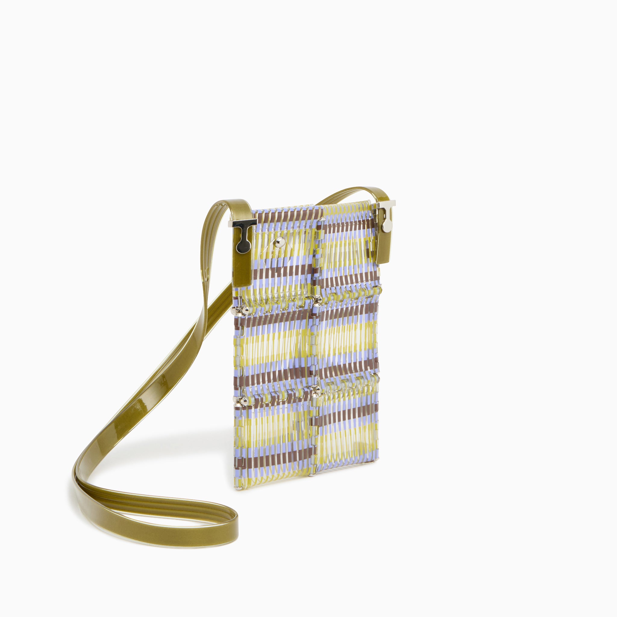 POCKET STRAVIA(Multi)