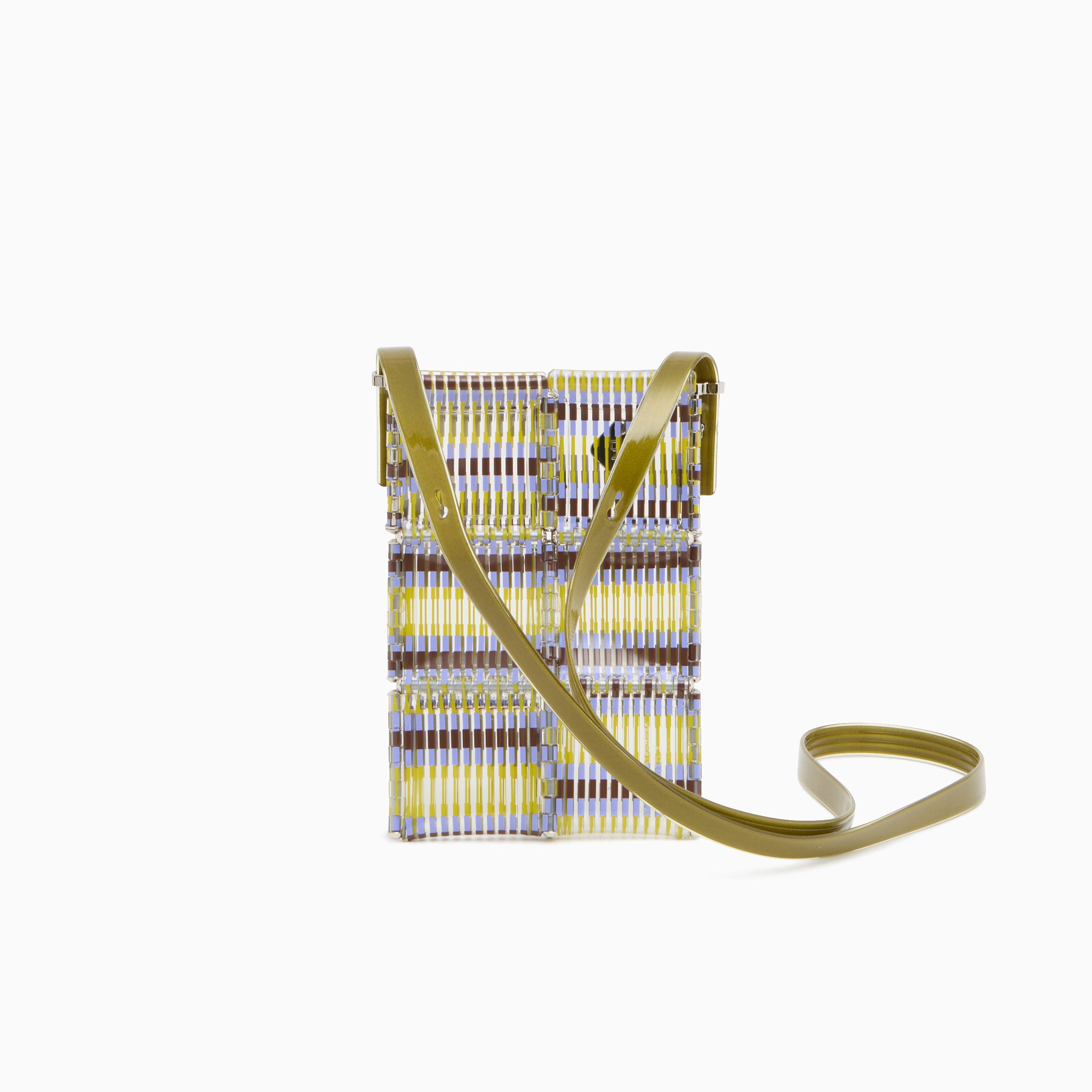 POCKET STRAVIA(Multi)