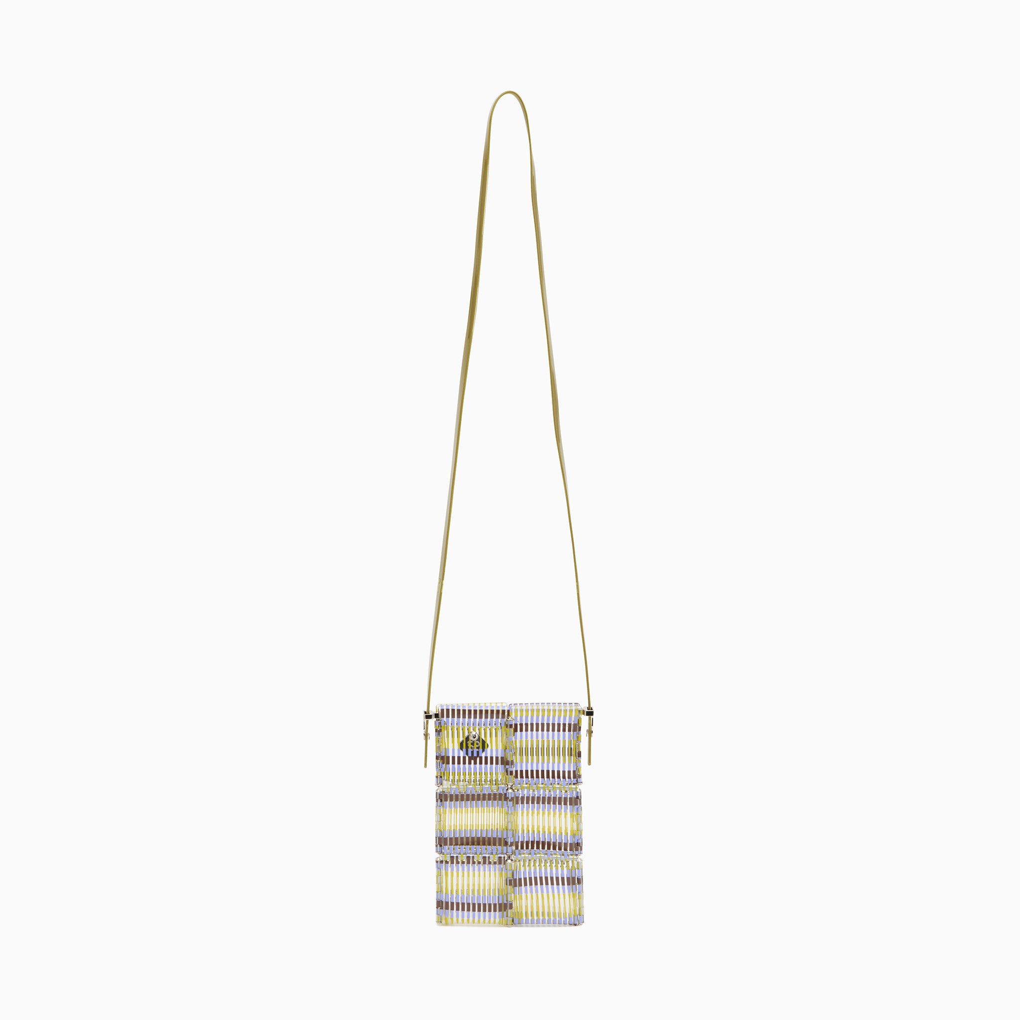 POCKET STRAVIA(Multi)