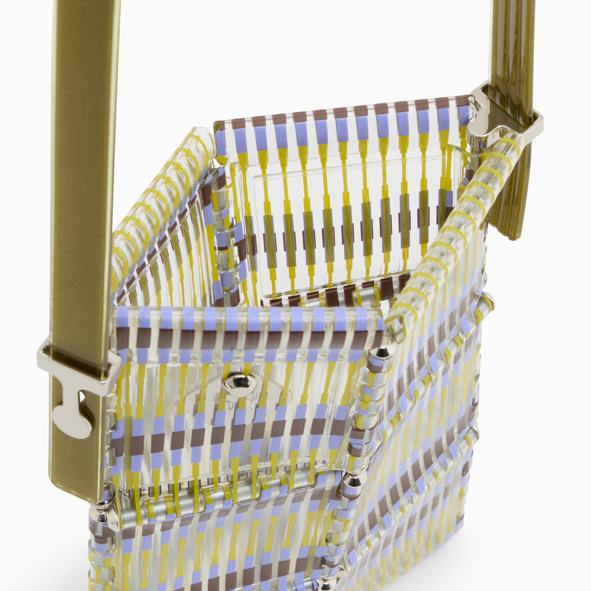 POCKET STRAVIA(Multi)