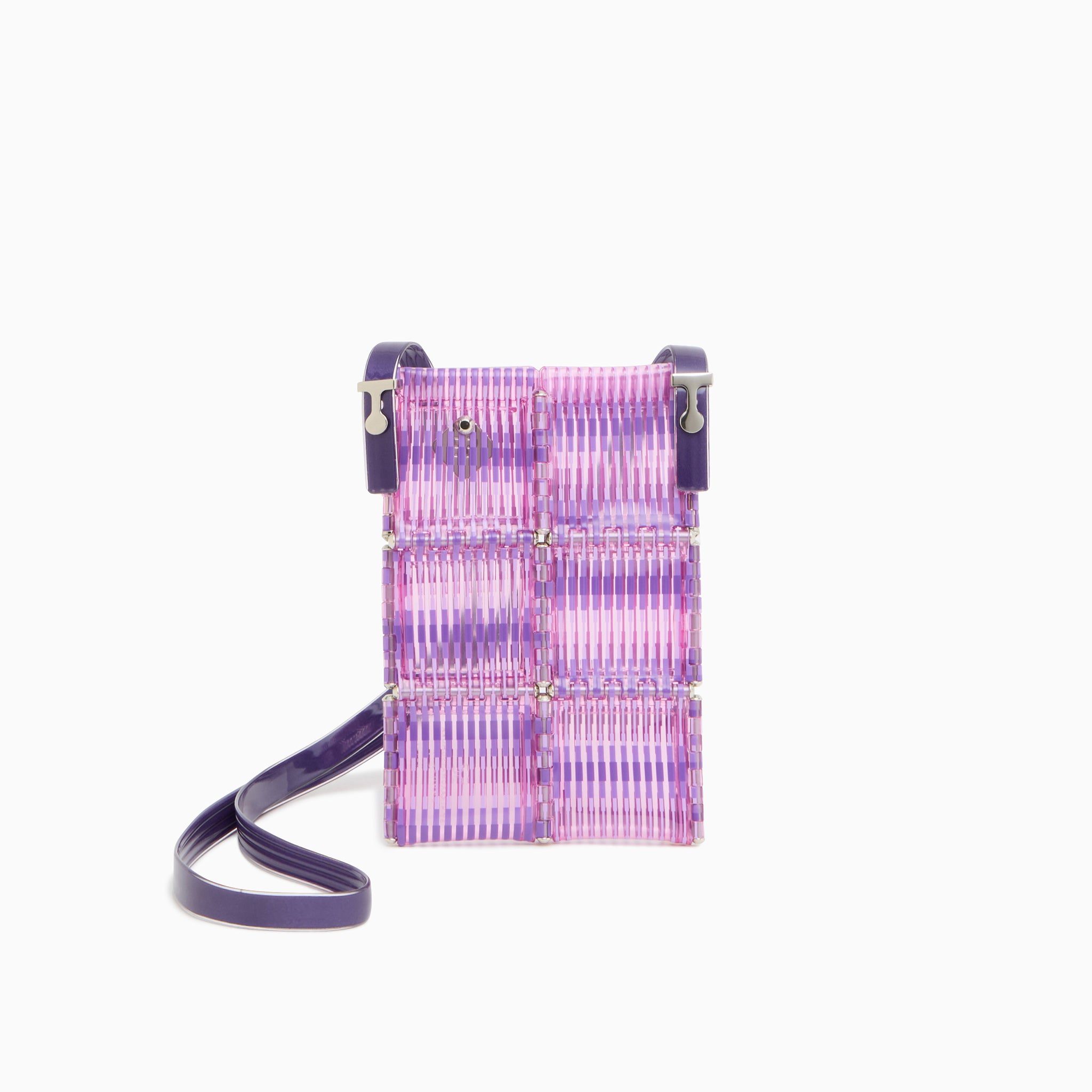 POCKET STRAVIA(Lavender mix)