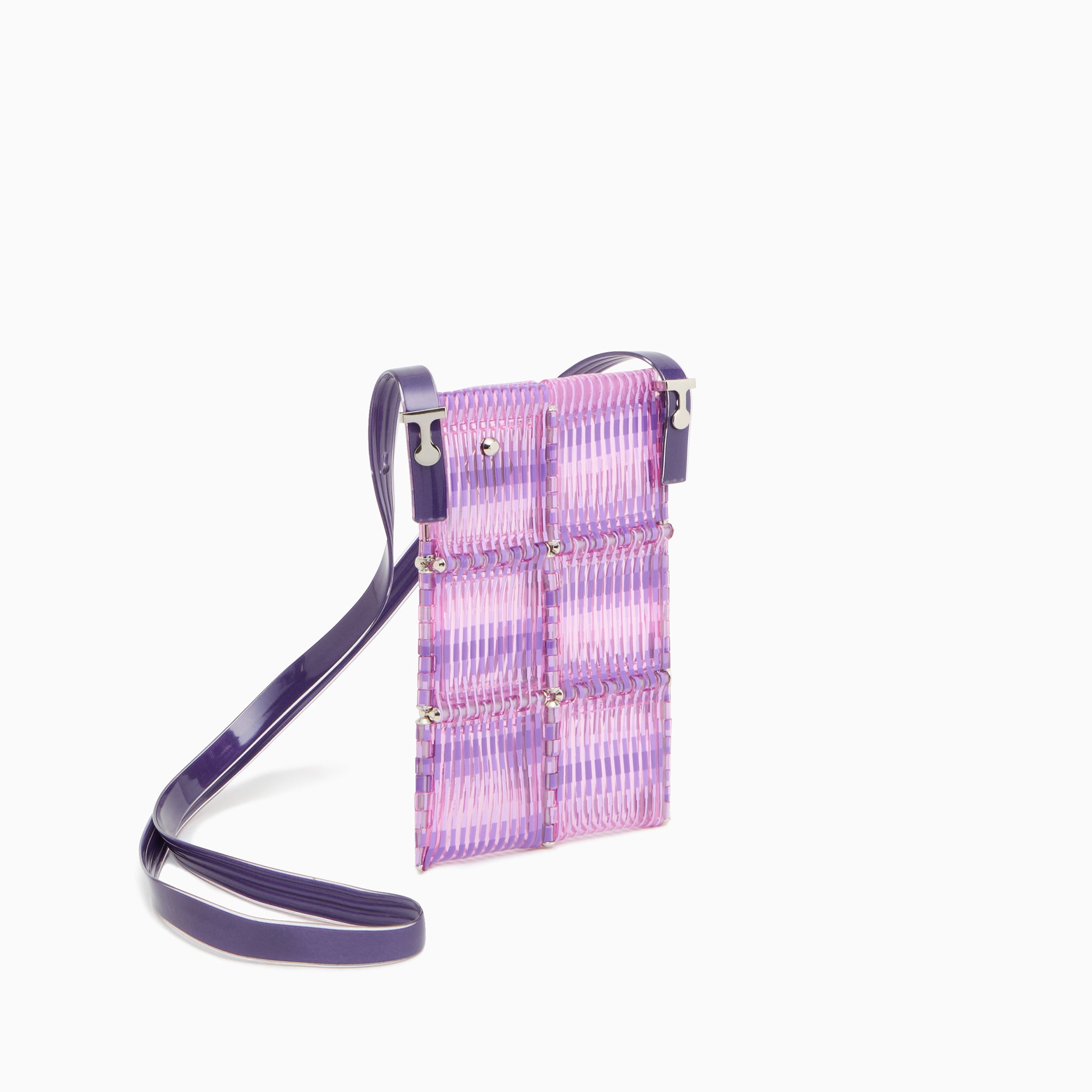 POCKET STRAVIA(Lavender mix)