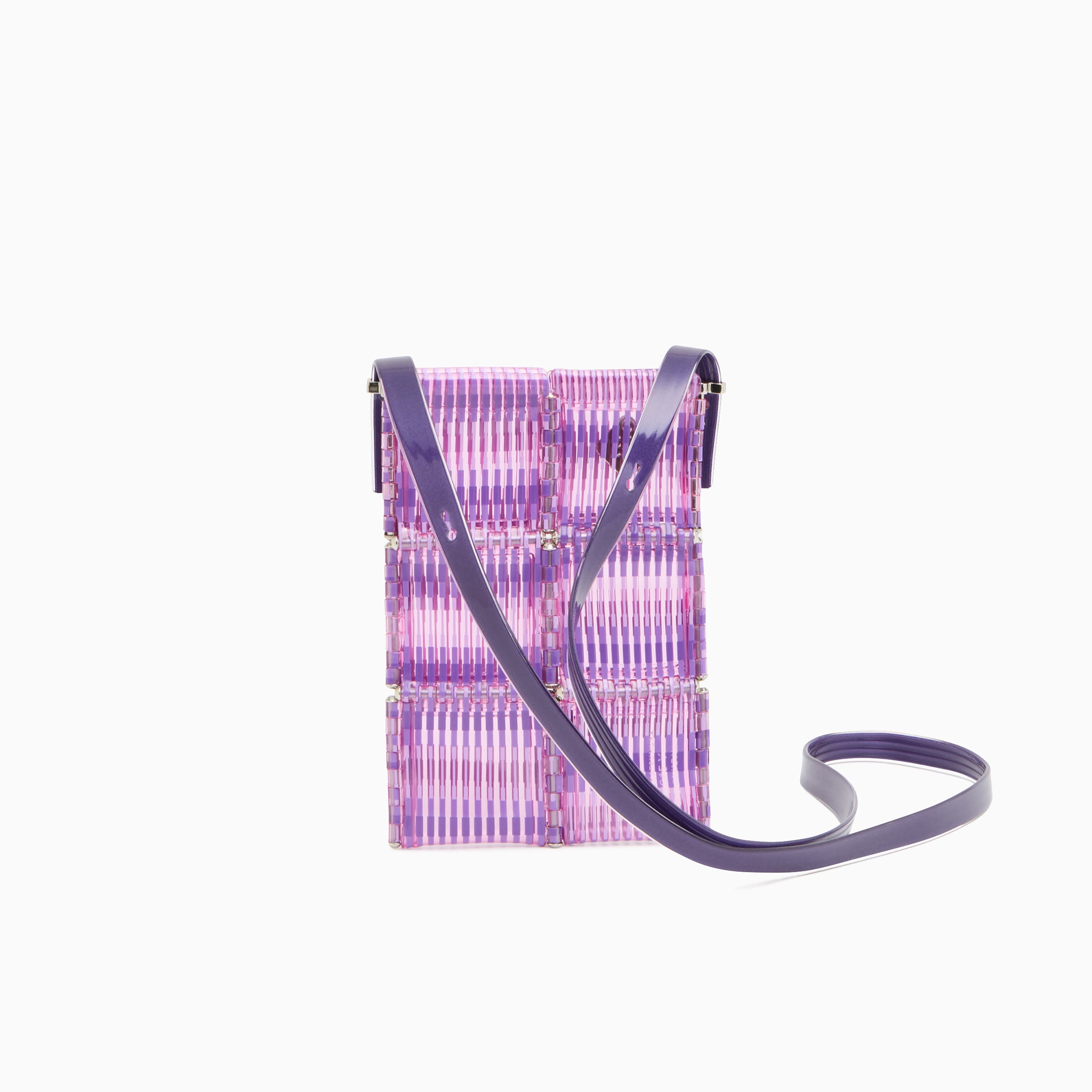 POCKET STRAVIA(Lavender mix)