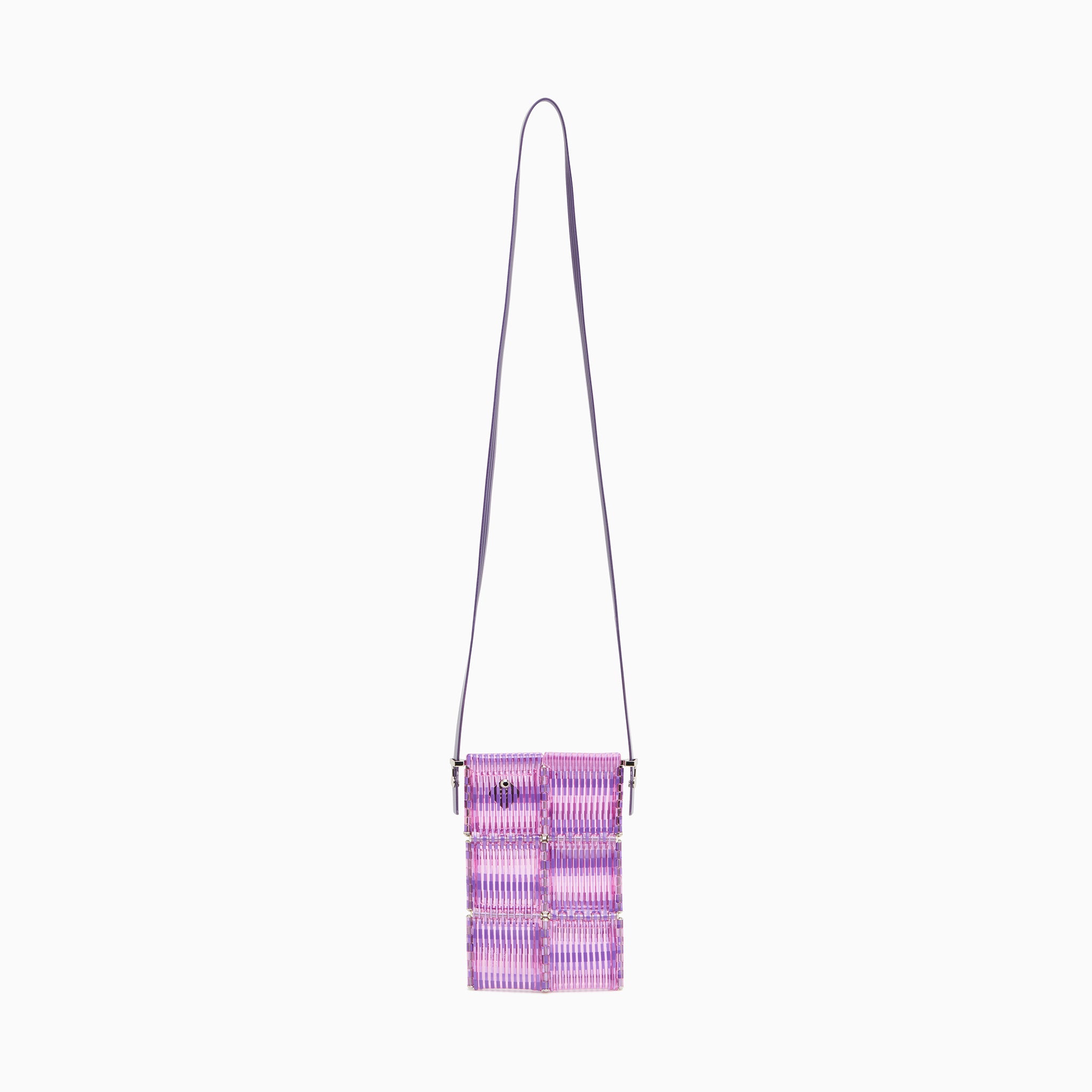 POCKET STRAVIA(Lavender mix)
