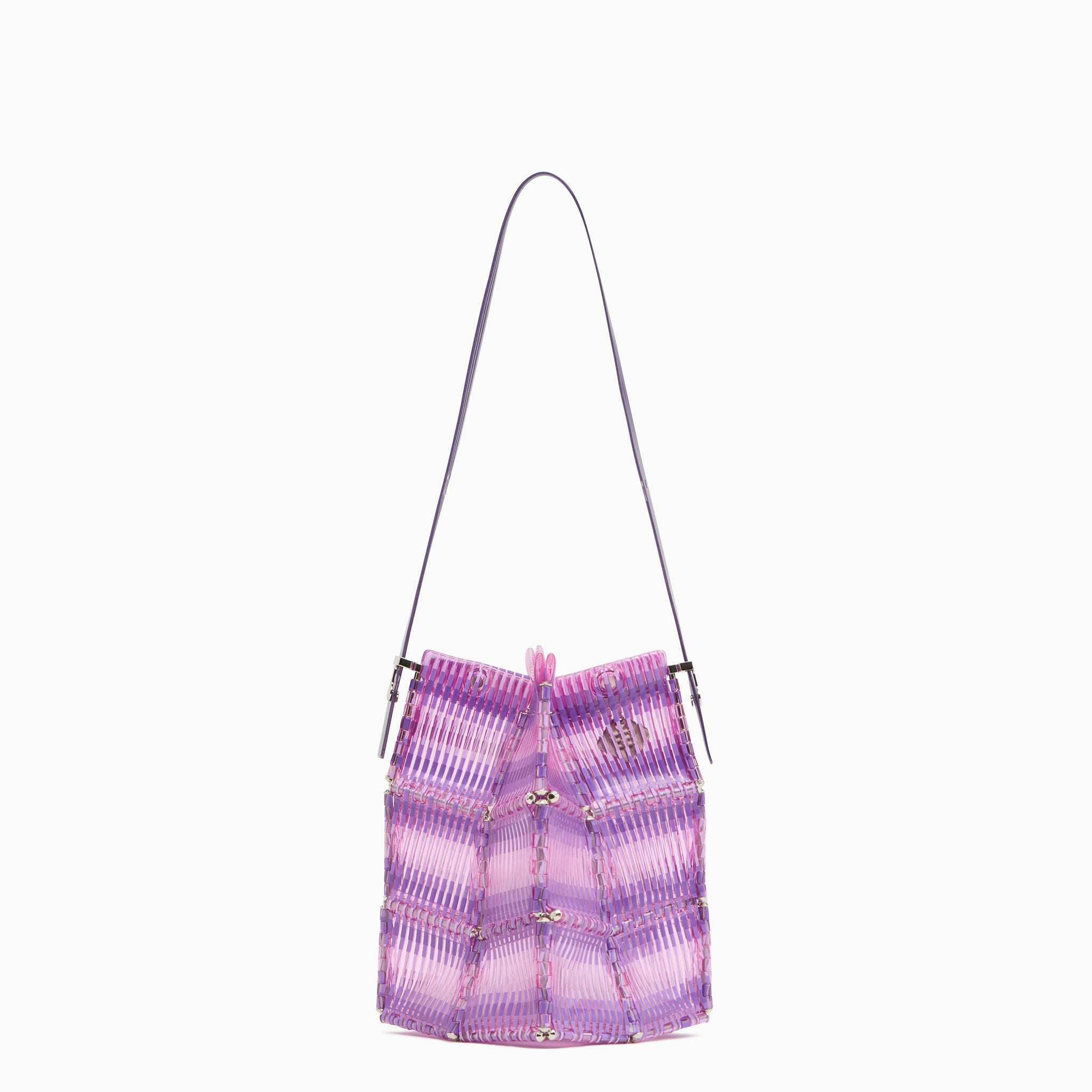 PENSÉESI+ STRAVIA(Lavender mix)