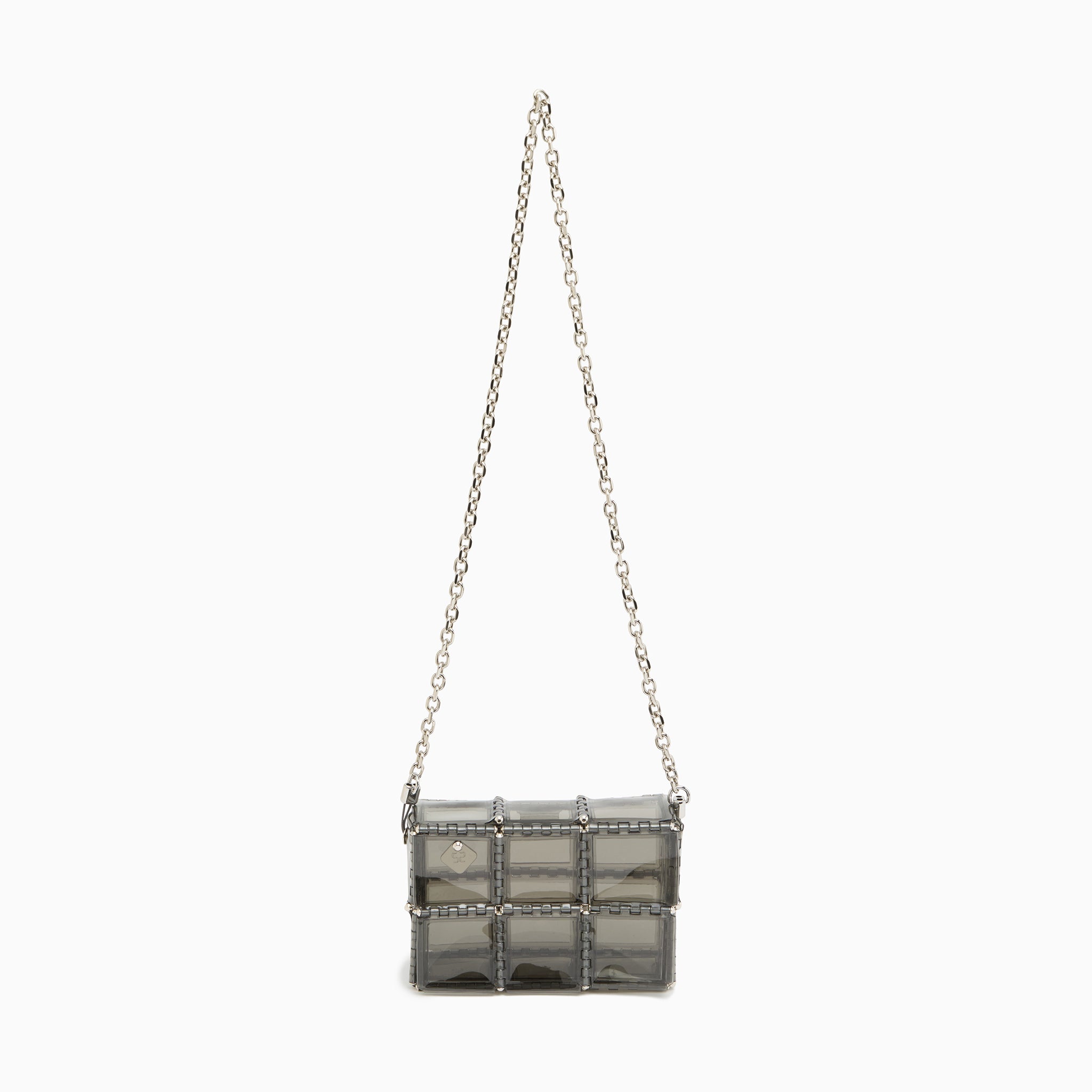 NEO CUBES6 (Light gray)
