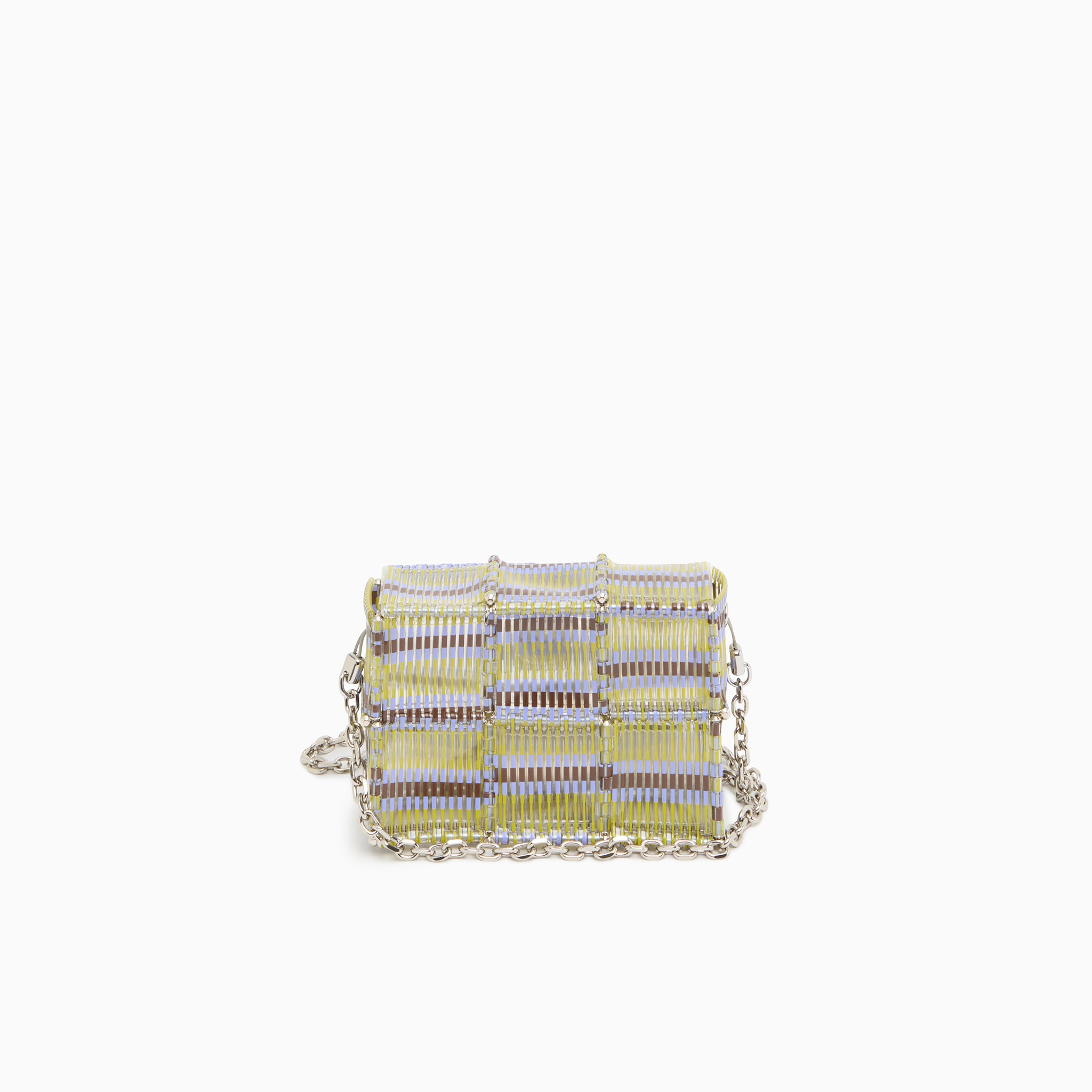 NEO CUBES6 STRAVIA (Multi)