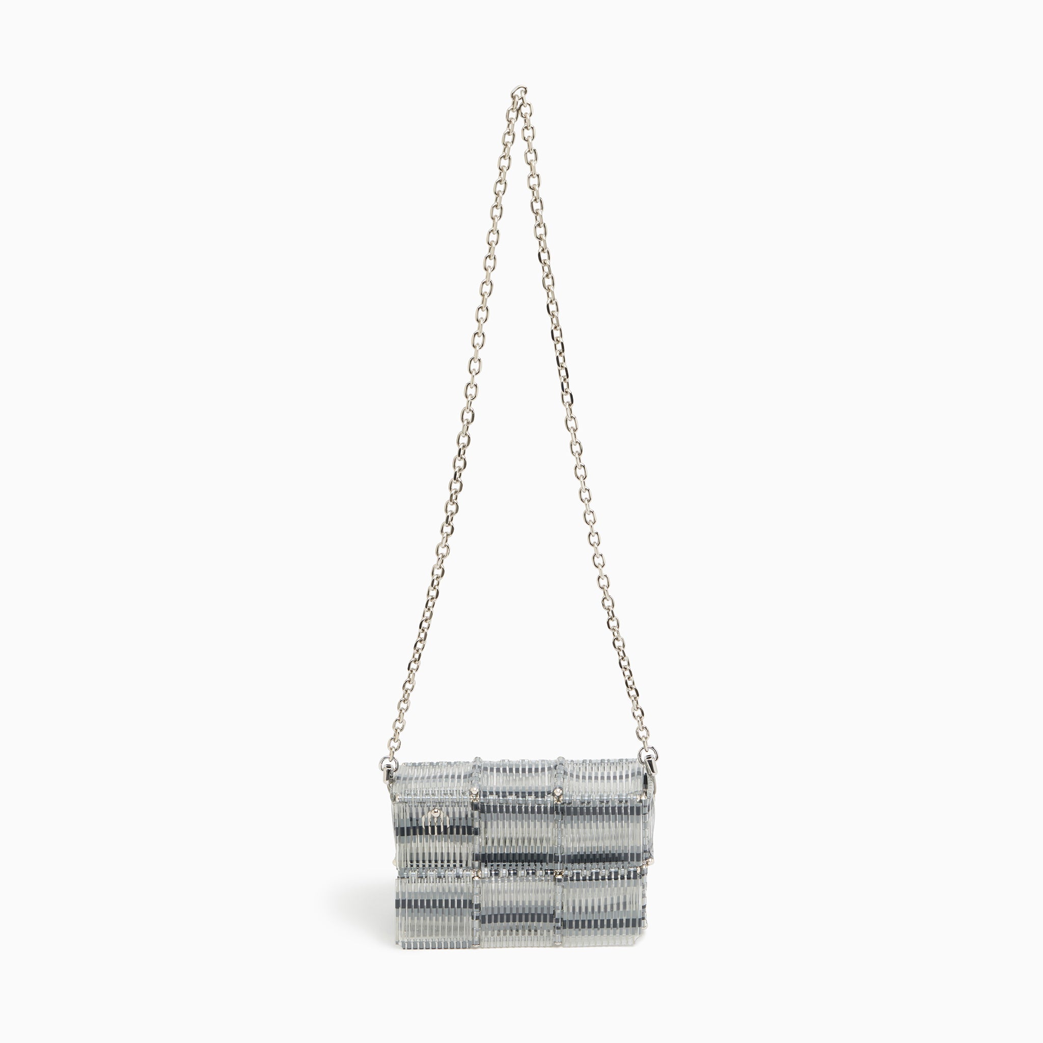 NEO CUBES6 STRAVIA (Light gray mix)