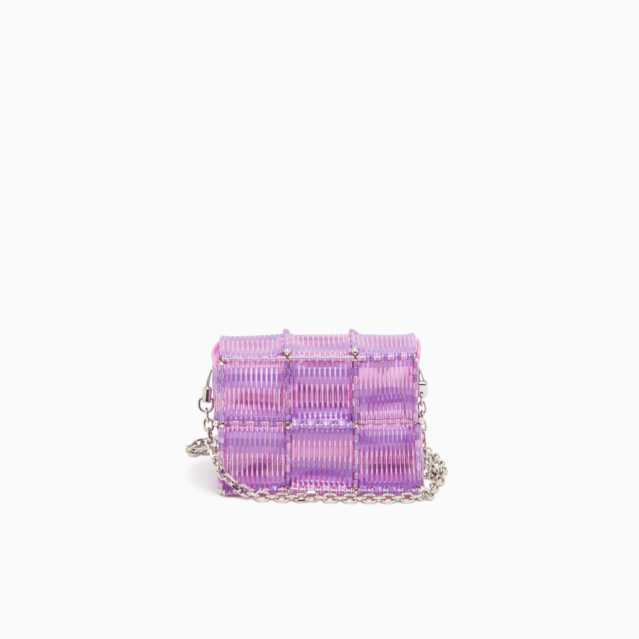 NEO CUBES6 STRAVIA (Lavender mix)
