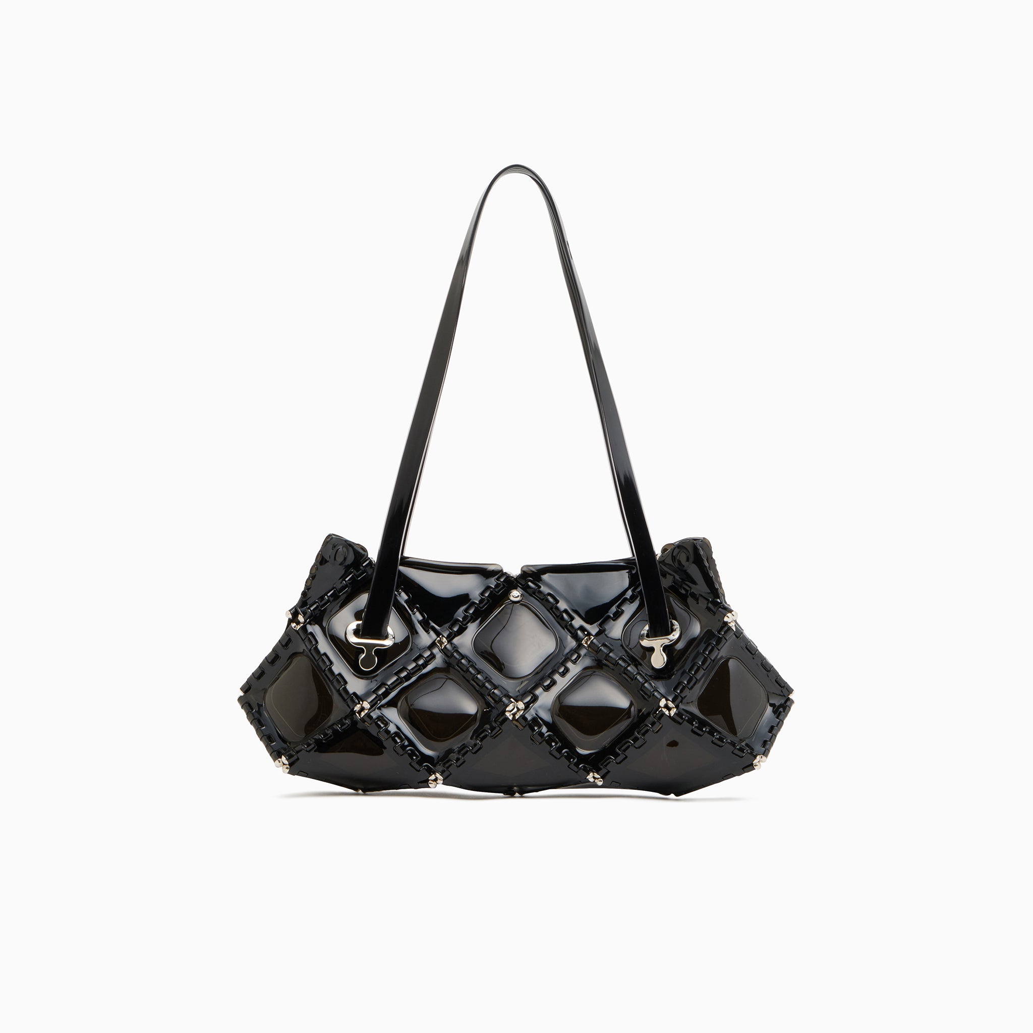 BĀTARD(Black)