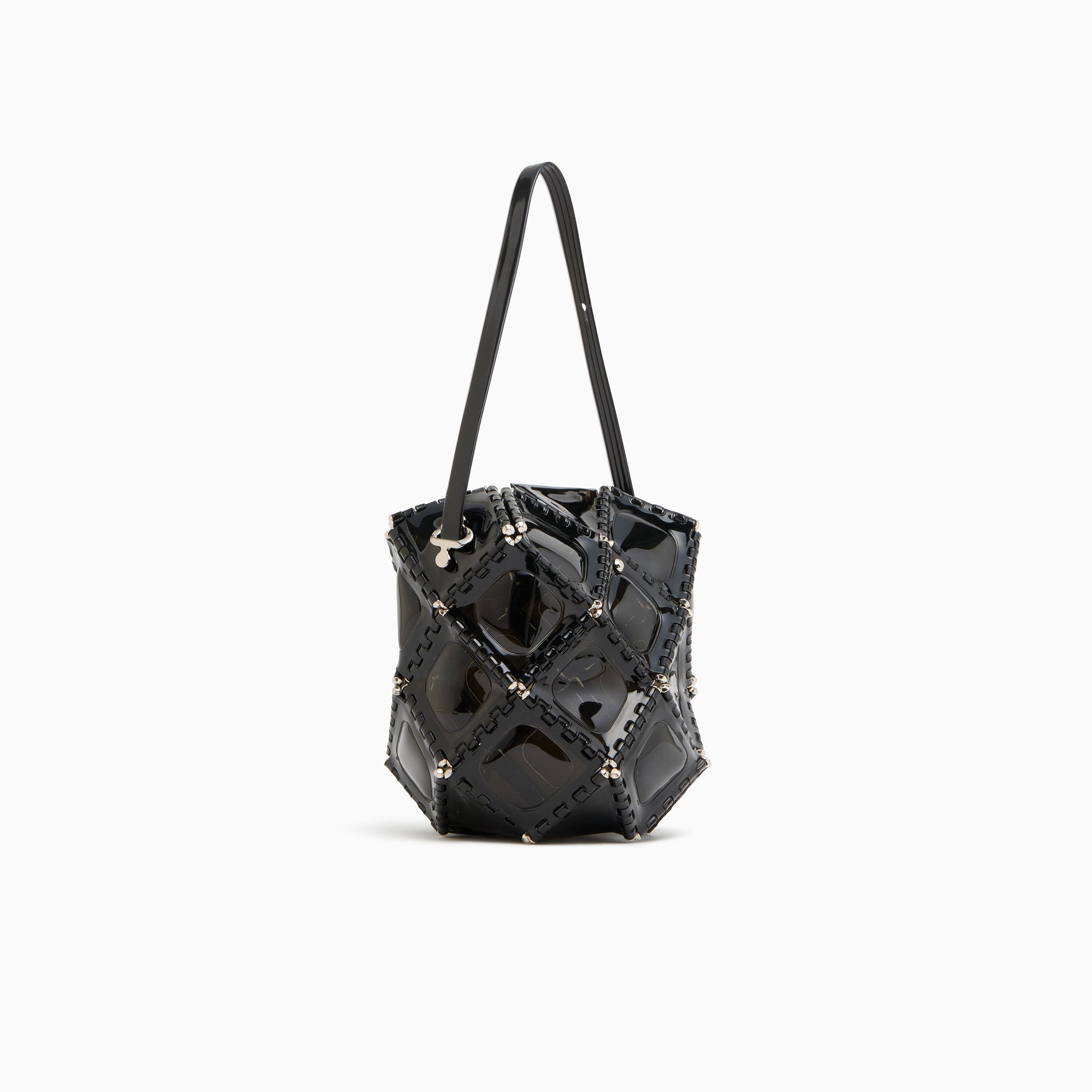 PLANET(Black)