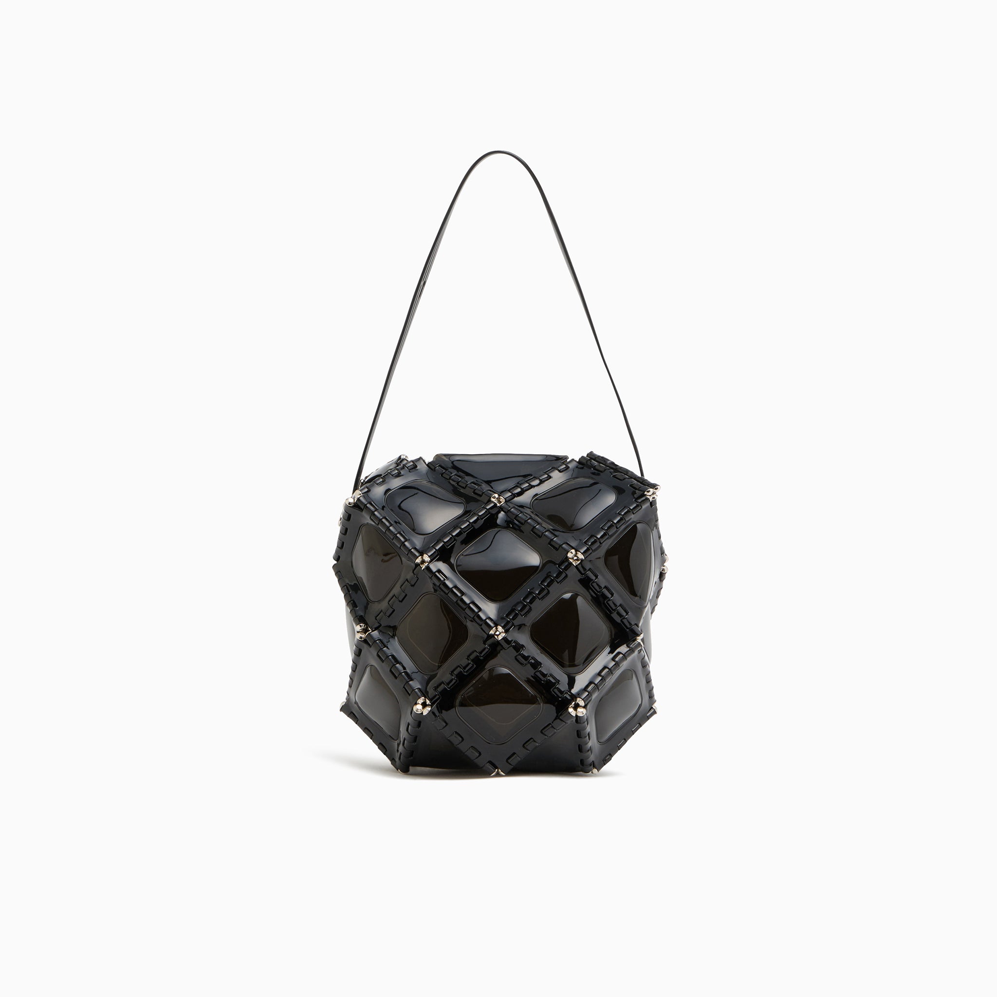PLANET(Black)