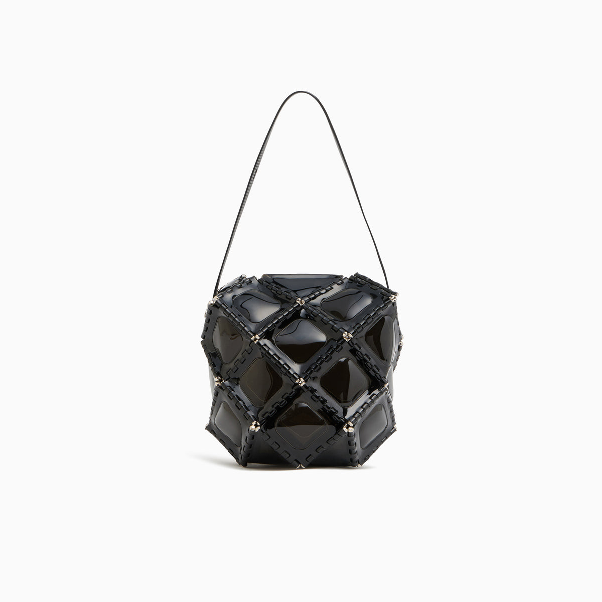 PLANET(Black) – 52 BY HIKARUMATSUMURA