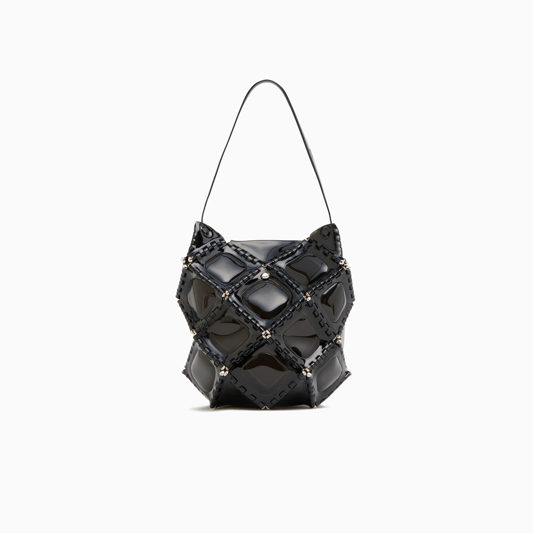 PLANET(Black)